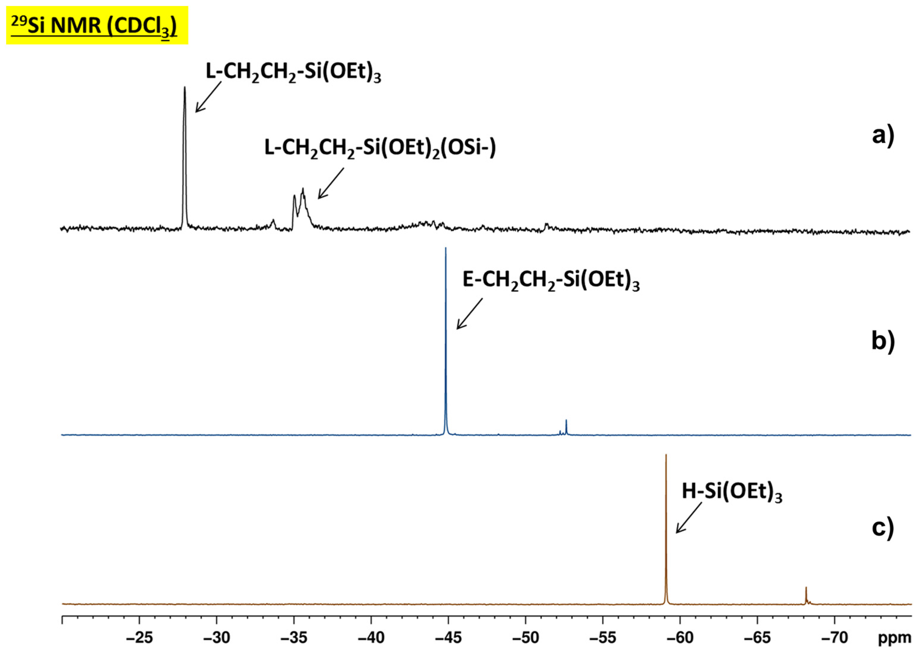Materials 16 01381 g002