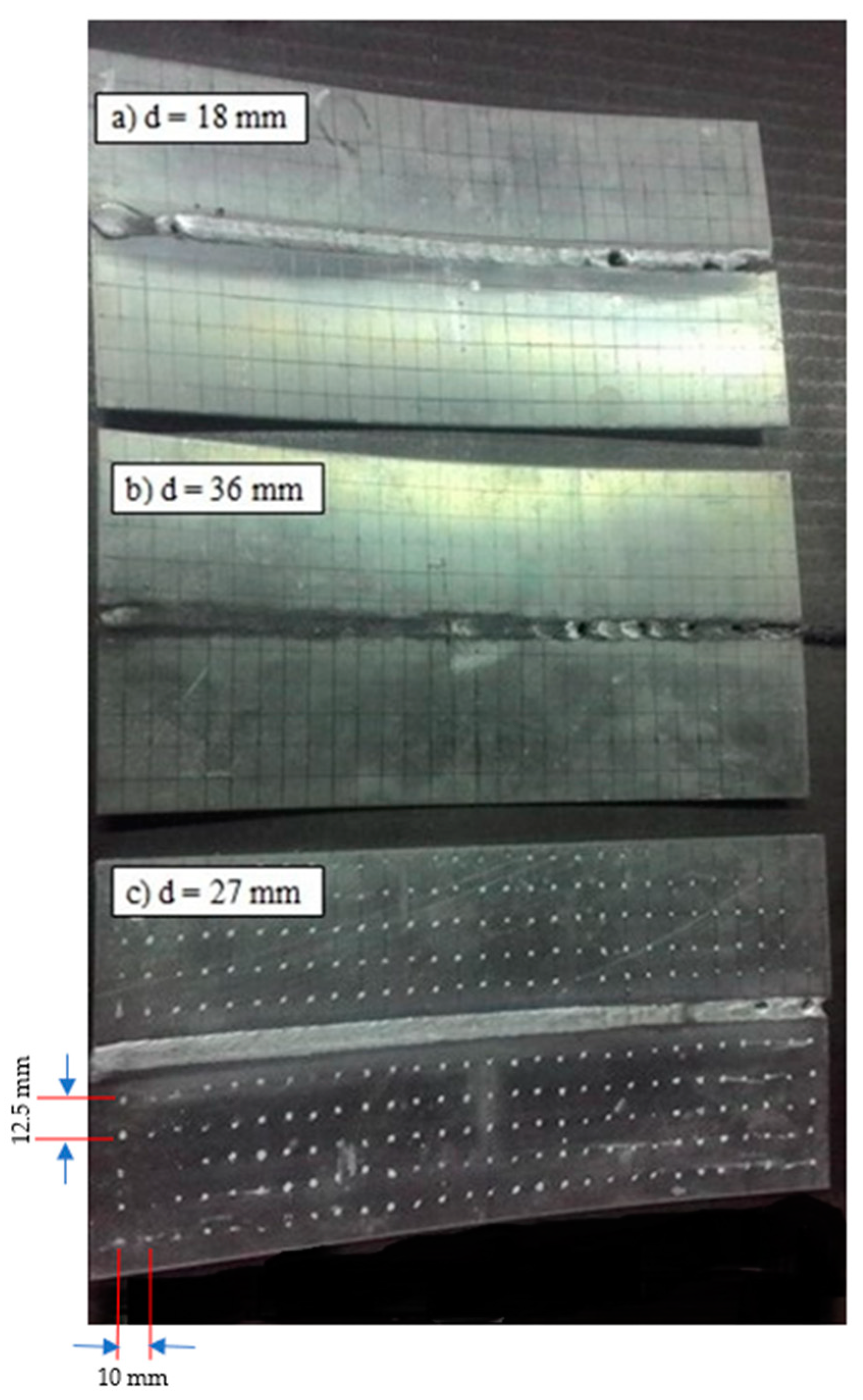 Materials 16 01390 g004