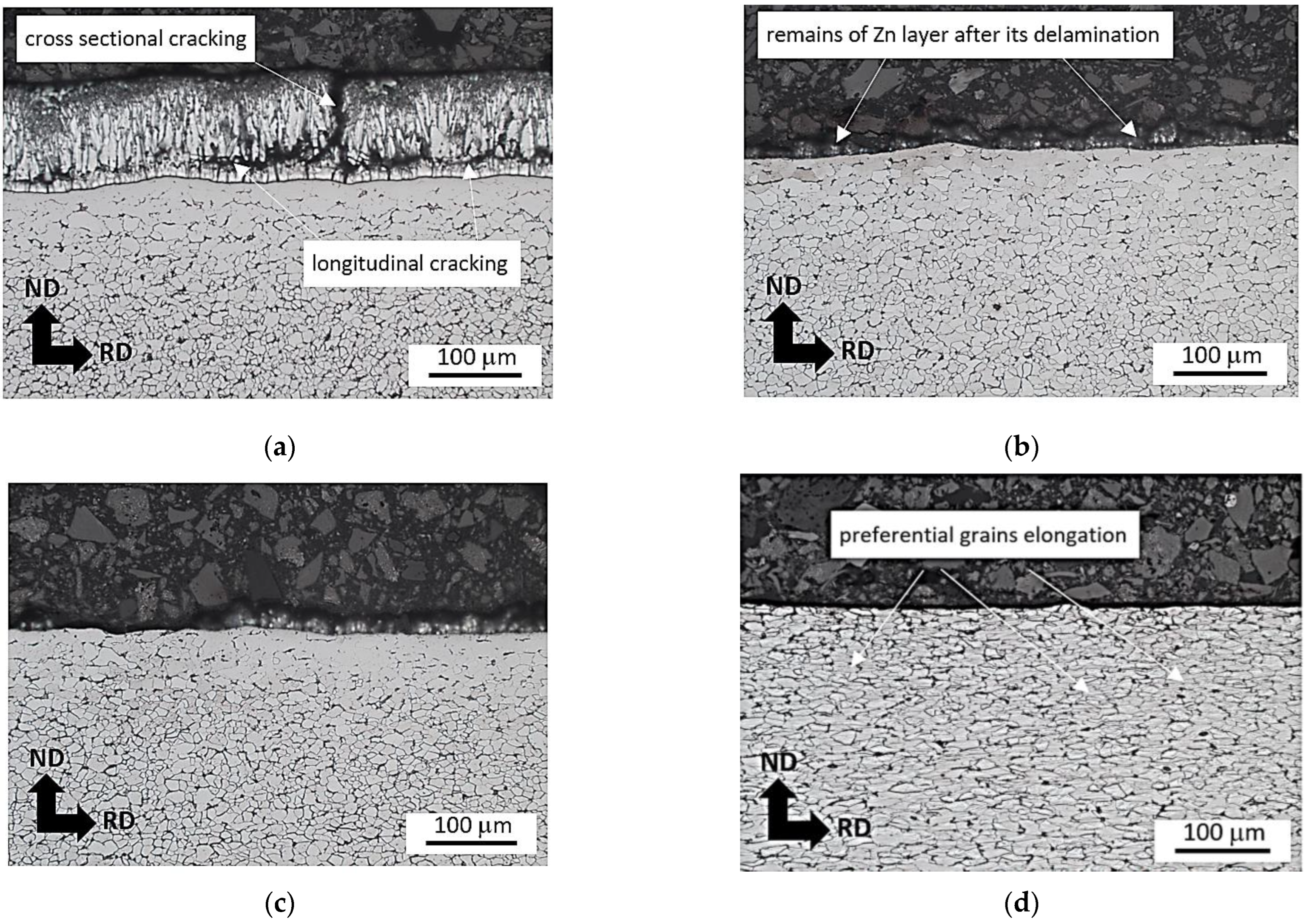 Materials 16 01396 g010