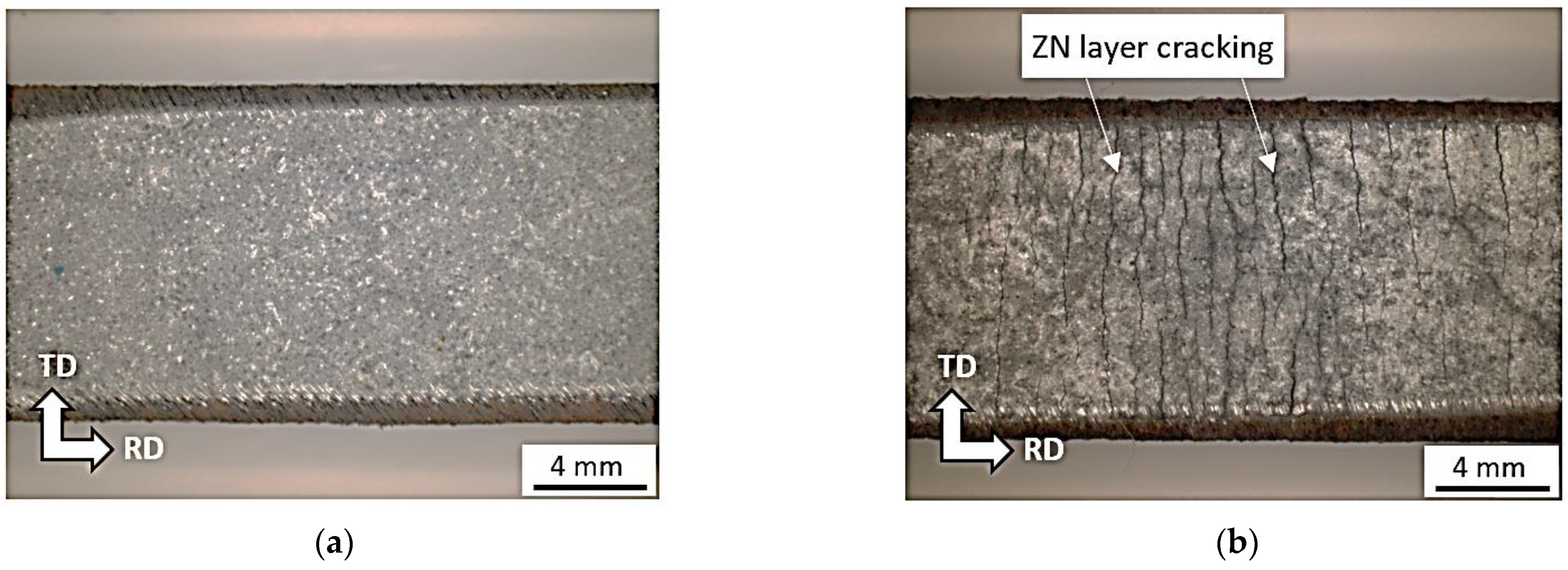 Materials 16 01396 g012a