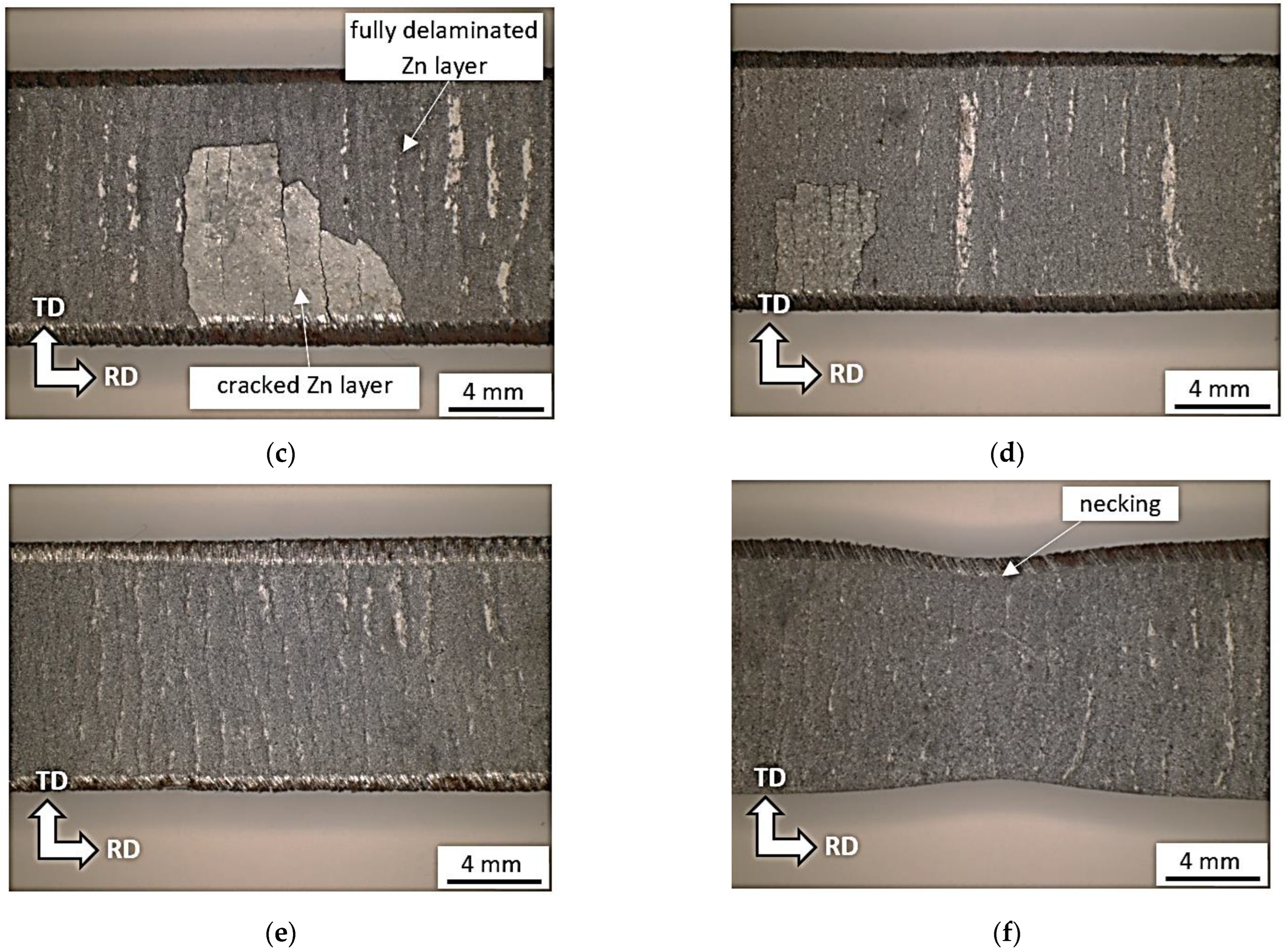 Materials 16 01396 g012b