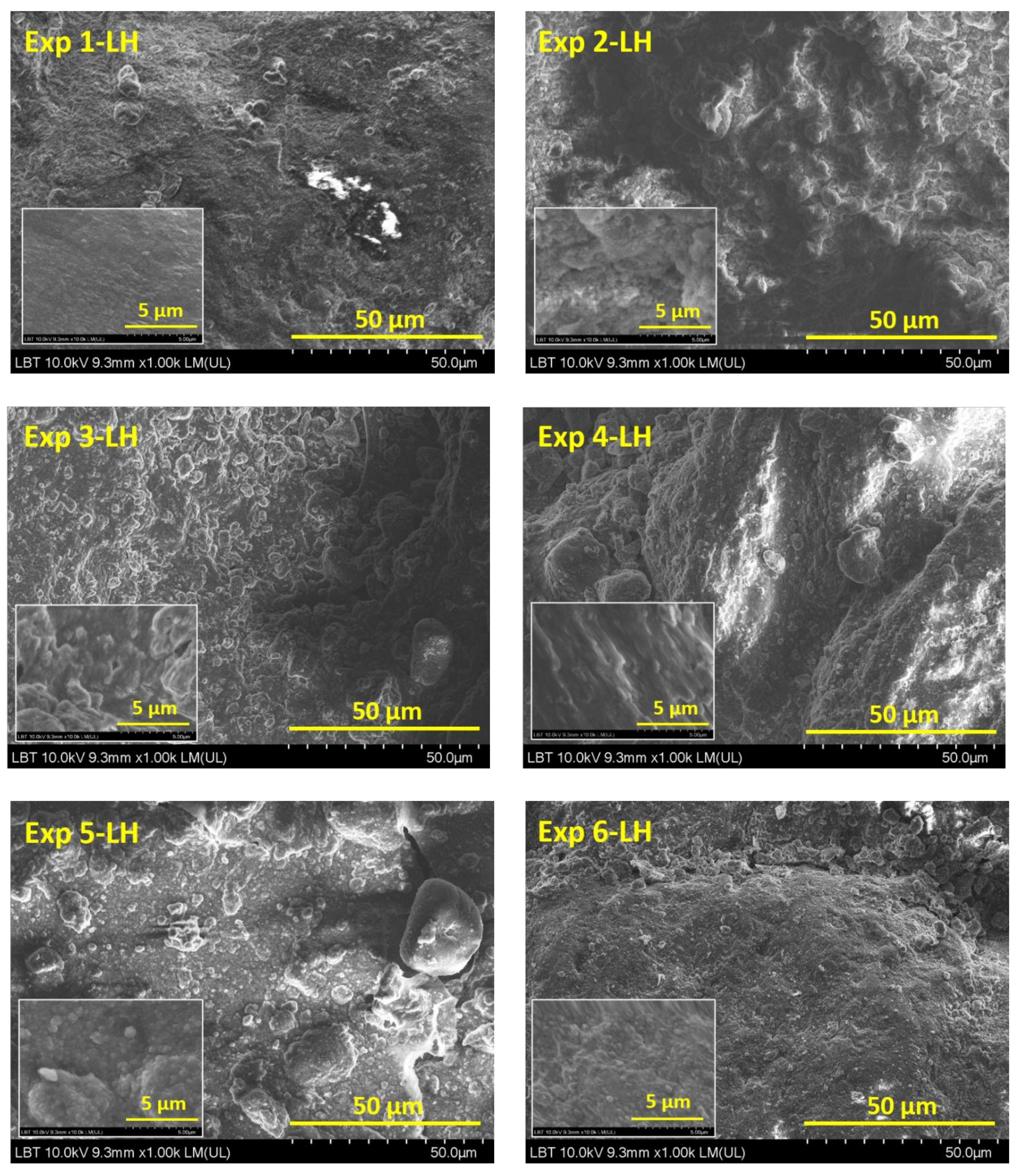 Materials 16 01397 g002 Materials 16 01397 g002