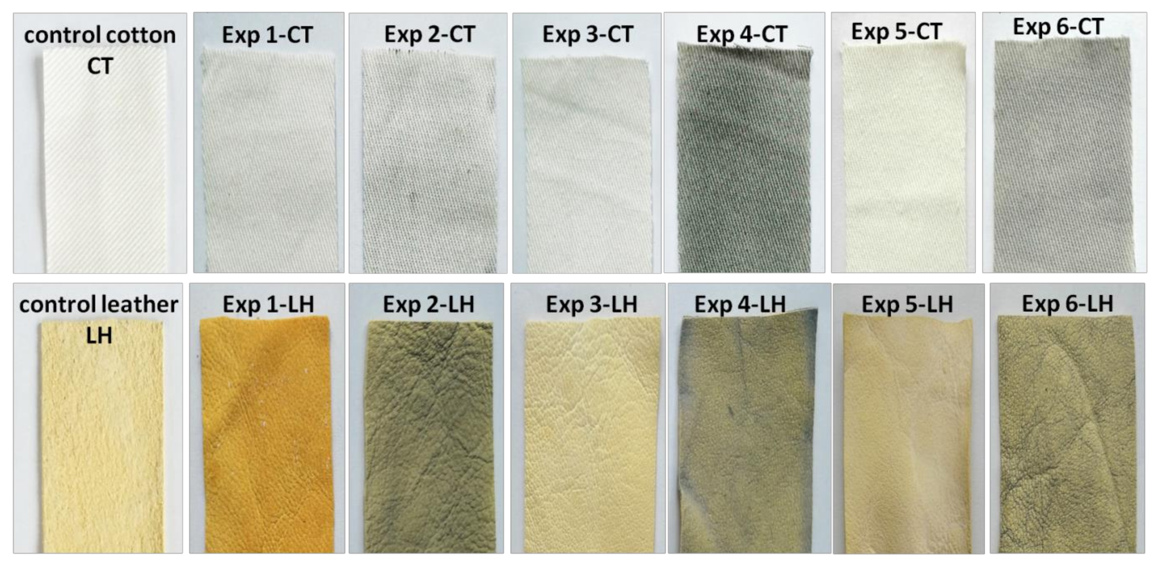 Materials 16 01397 g005 Materials 16 01397 g005