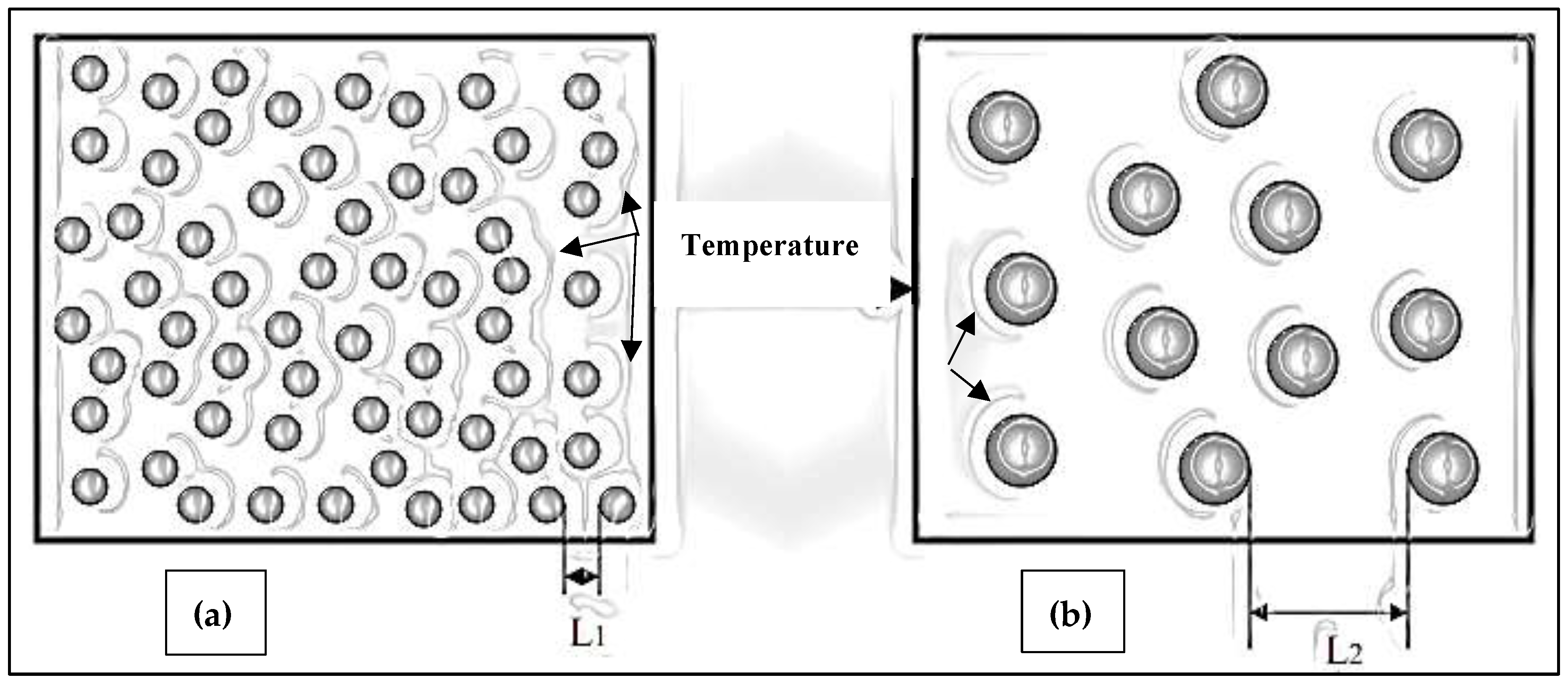 Materials 16 01400 g006