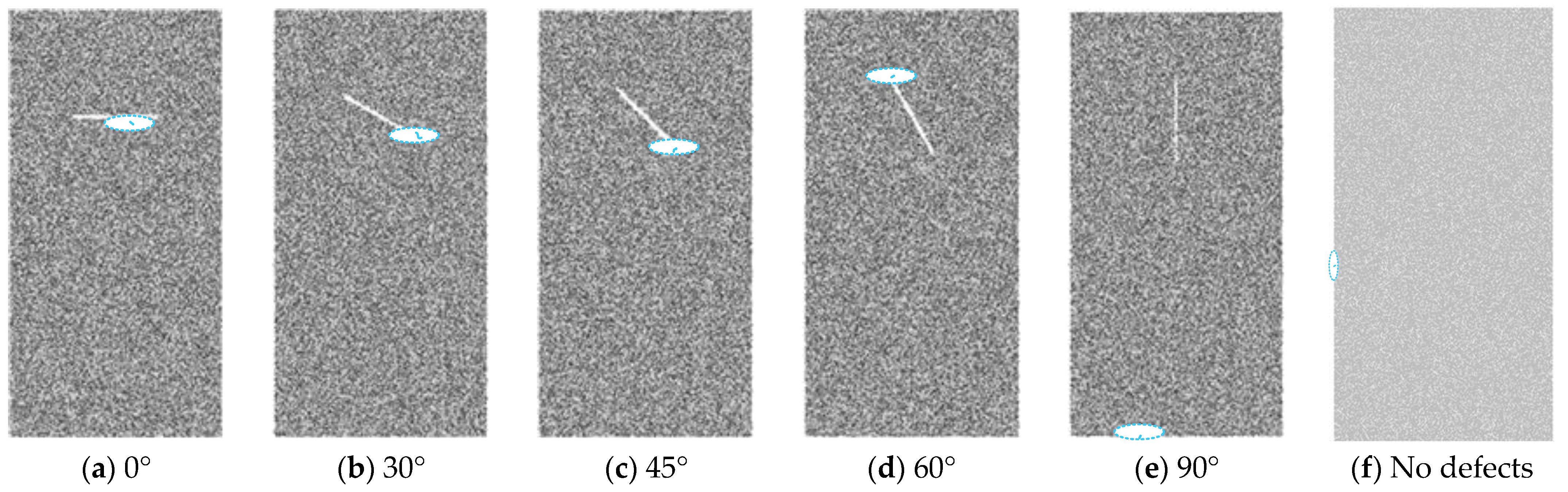 Materials 16 01401 g009