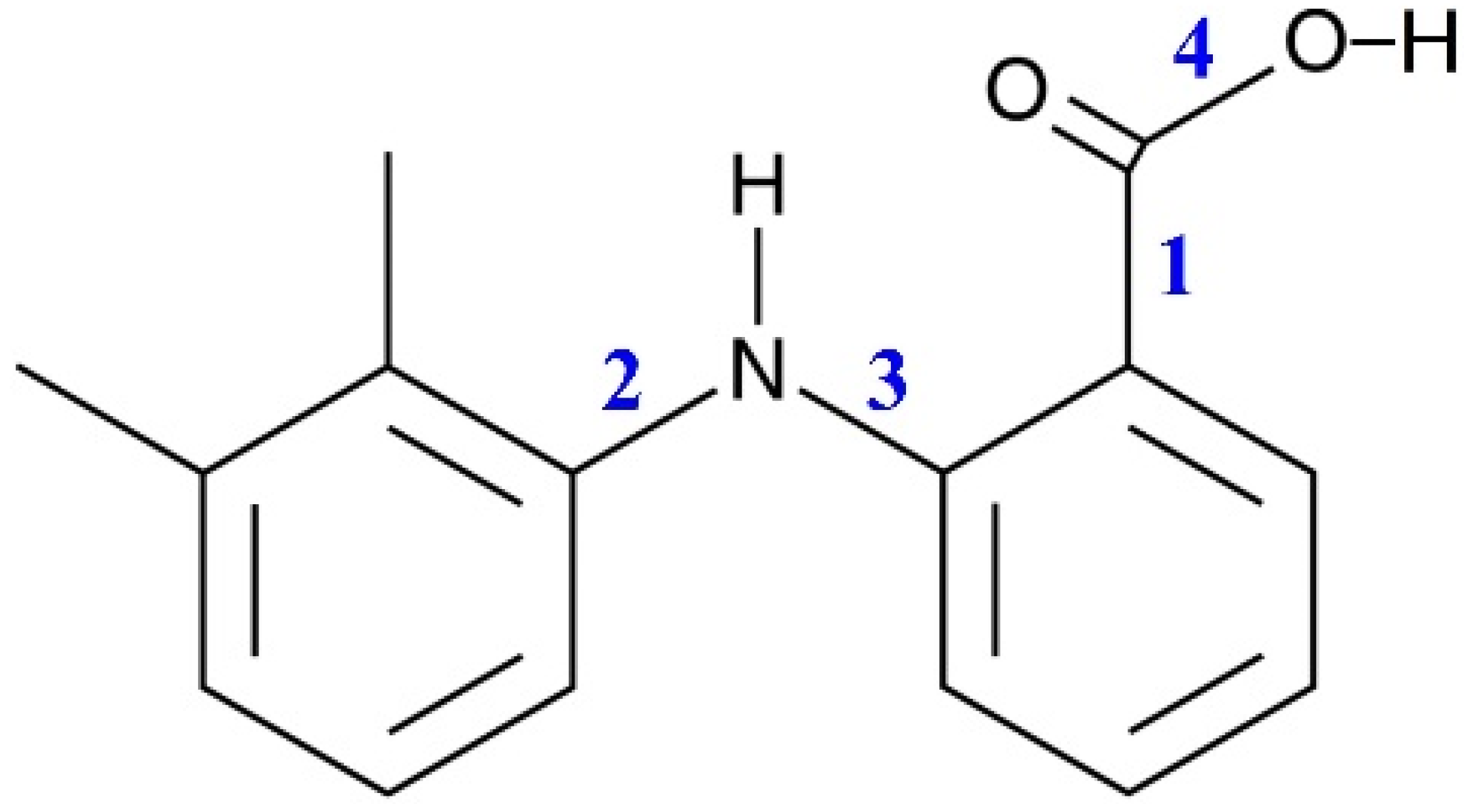 Materials 16 01403 g001