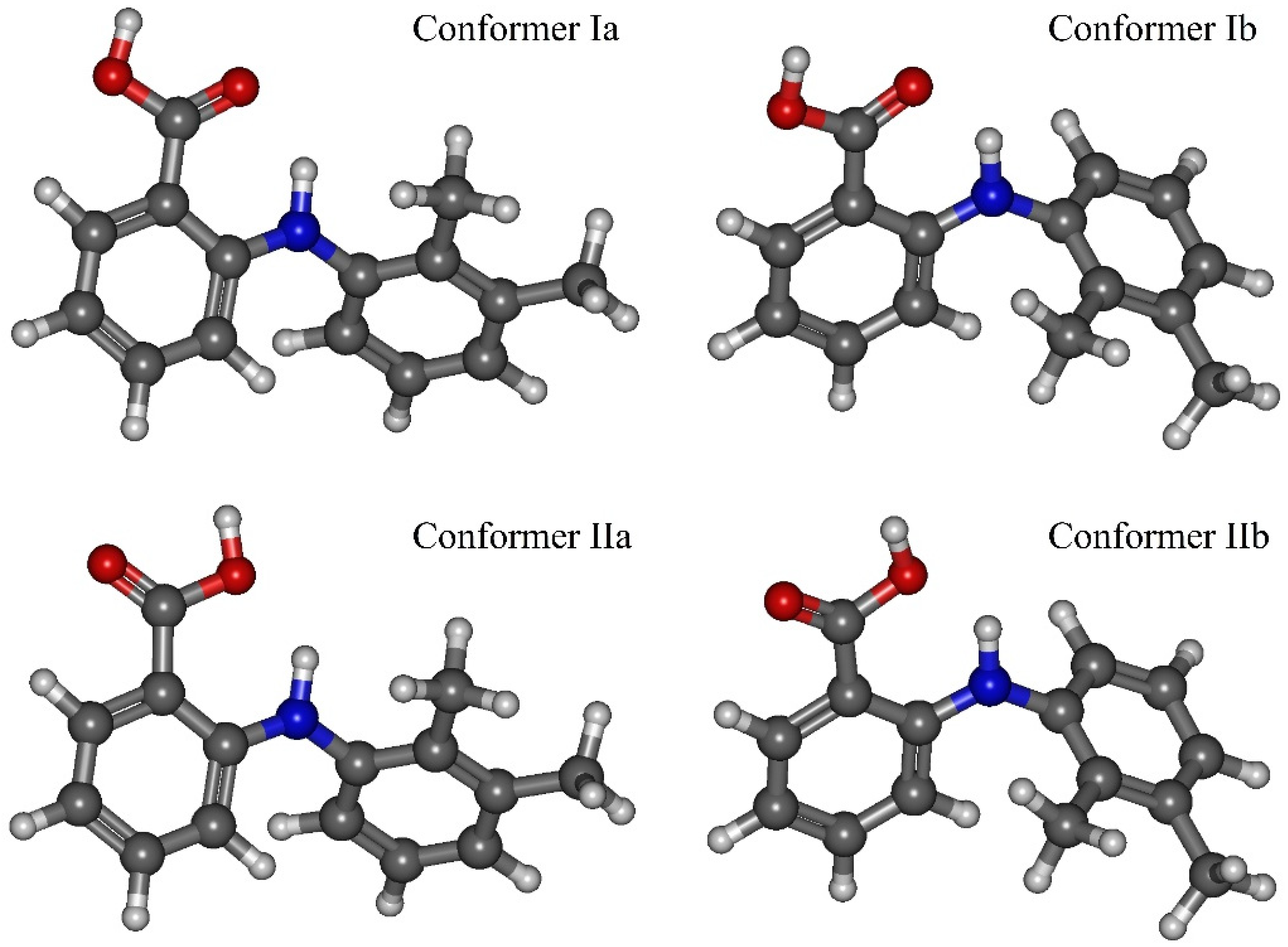 Materials 16 01403 g004