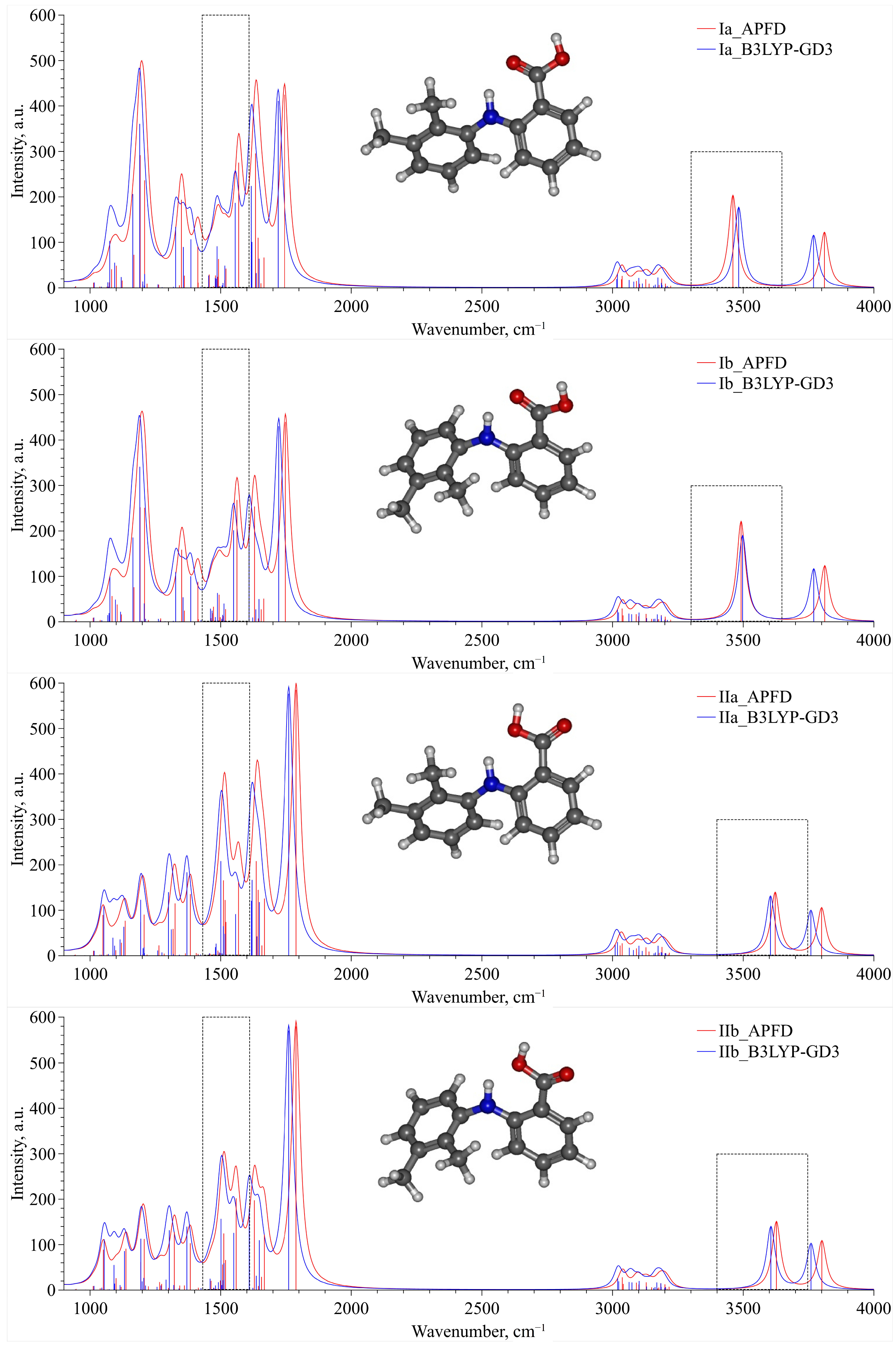 Materials 16 01403 g005