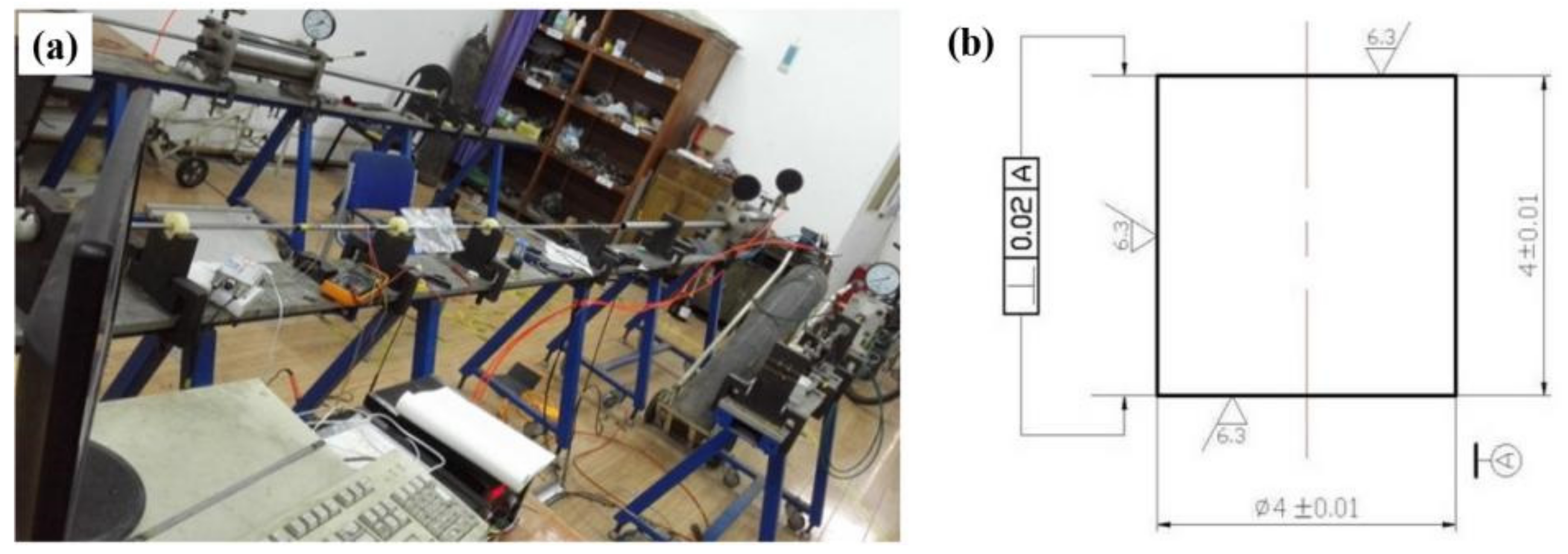 Materials 16 01406 g001