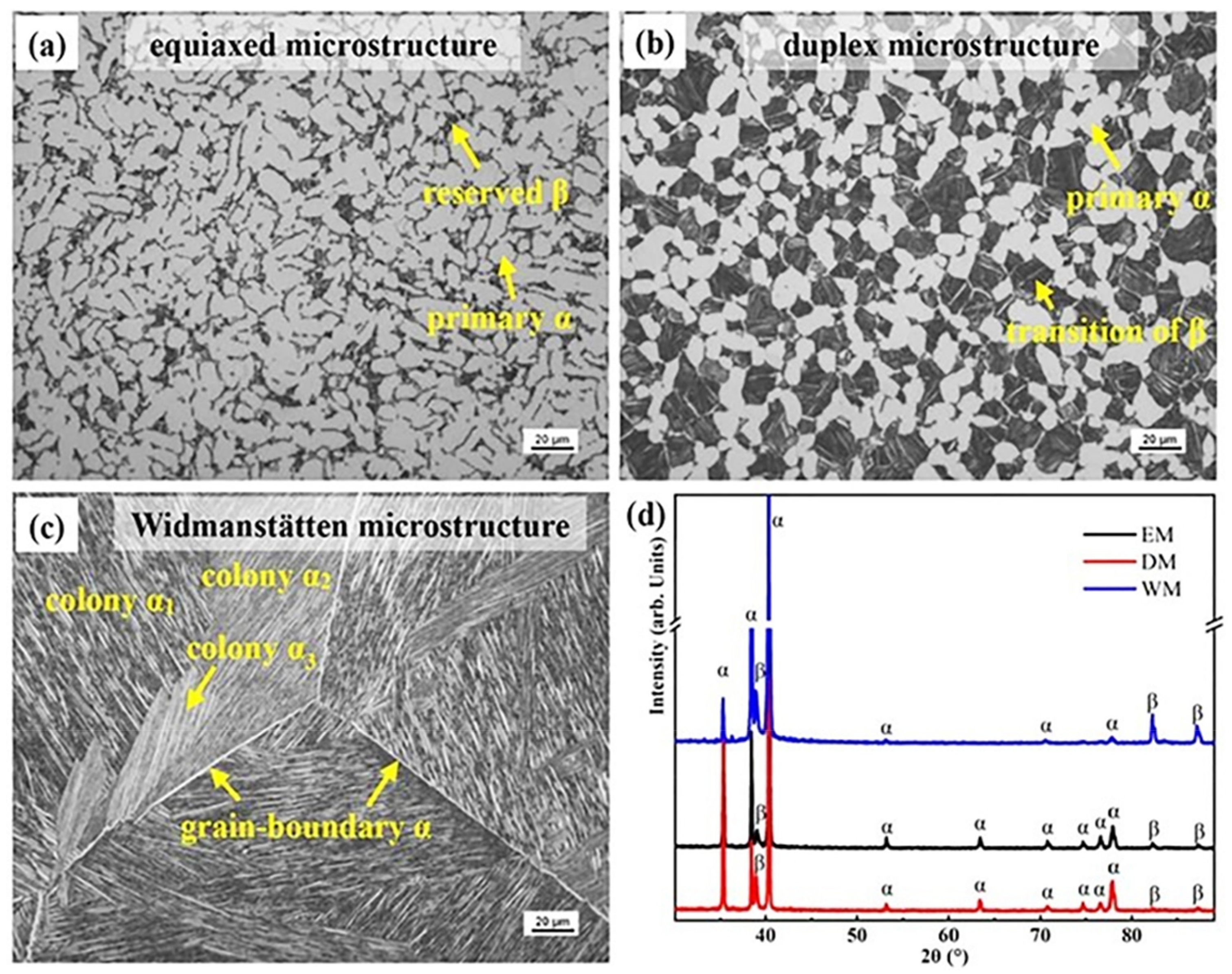Materials 16 01406 g002