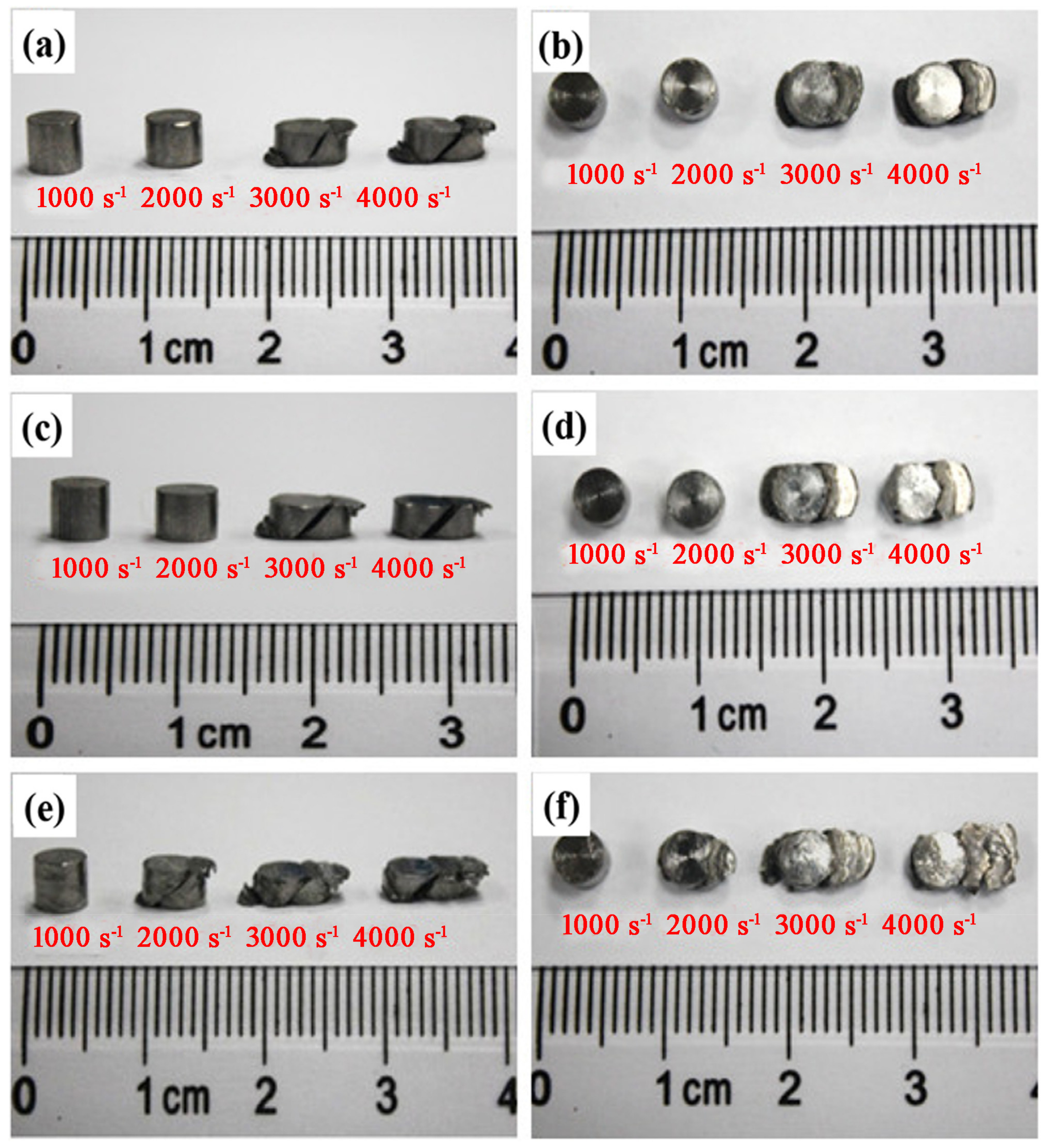 Materials 16 01406 g003