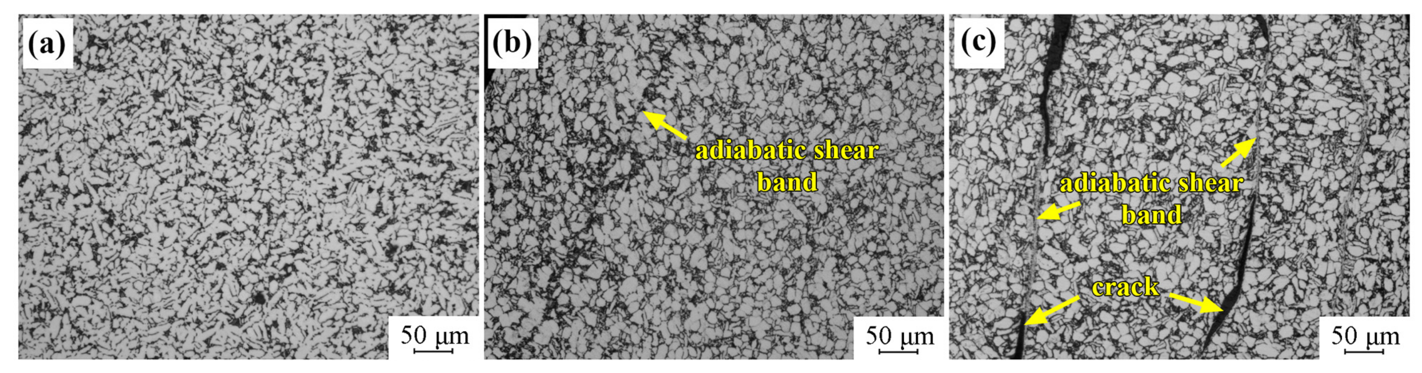 Materials 16 01406 g007