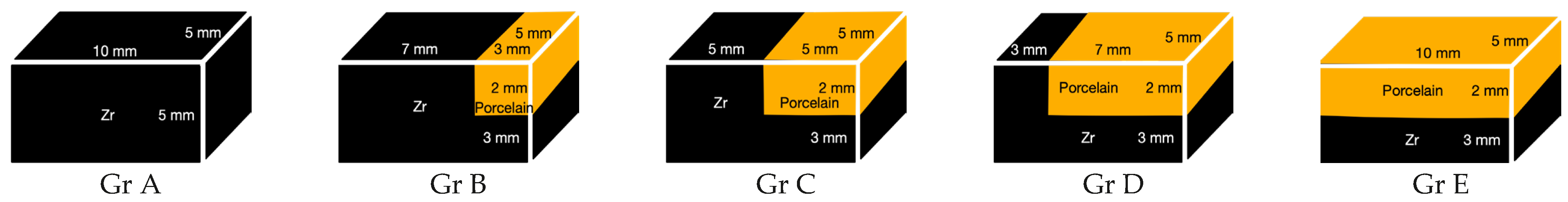Materials 16 01407 g002