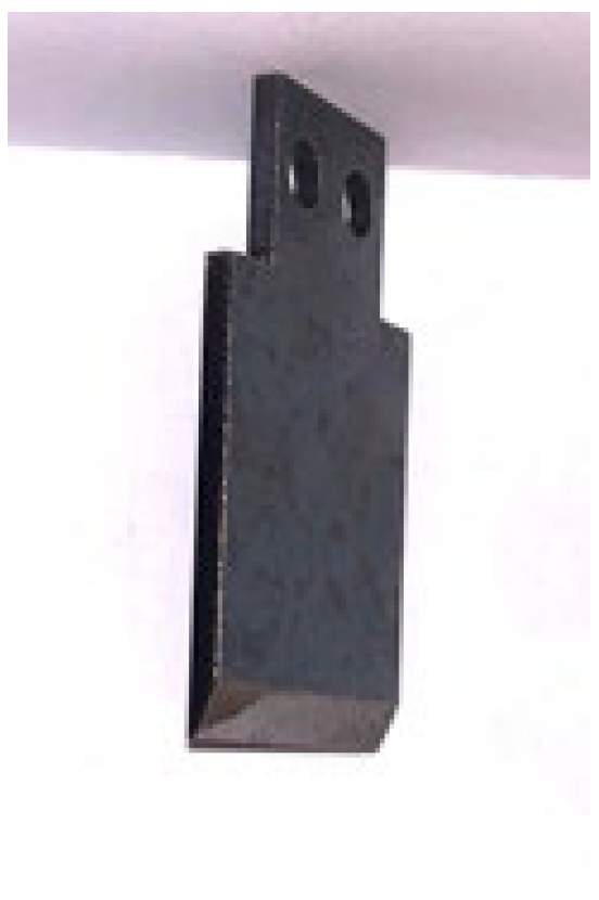 Materials 16 01407 g003