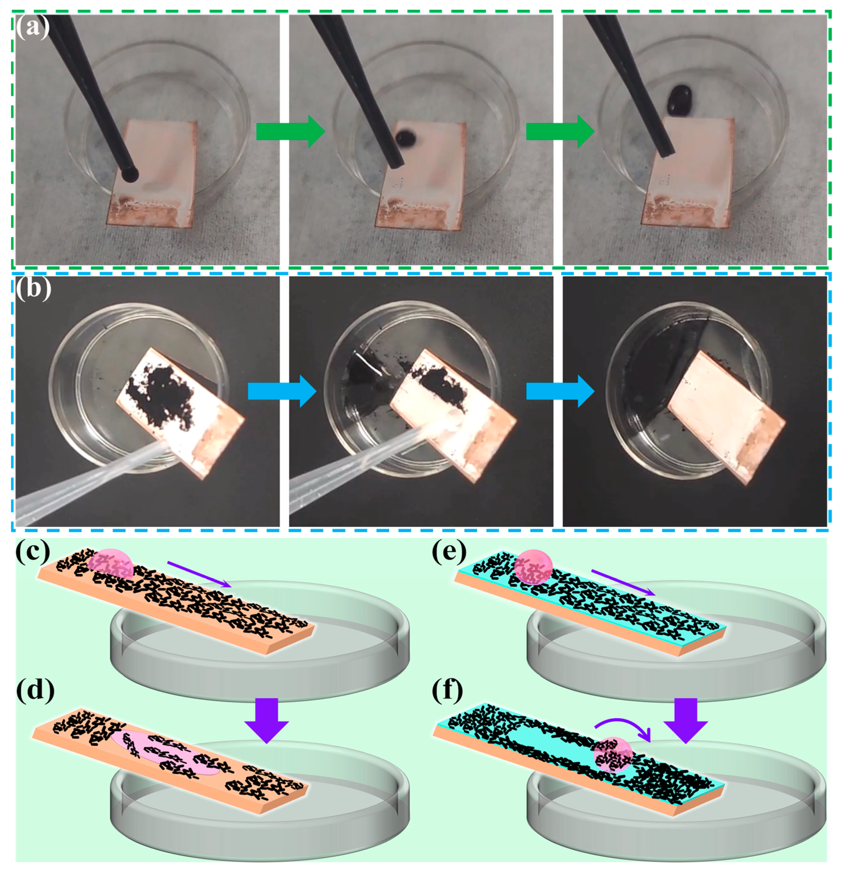 Materials 16 01417 g012