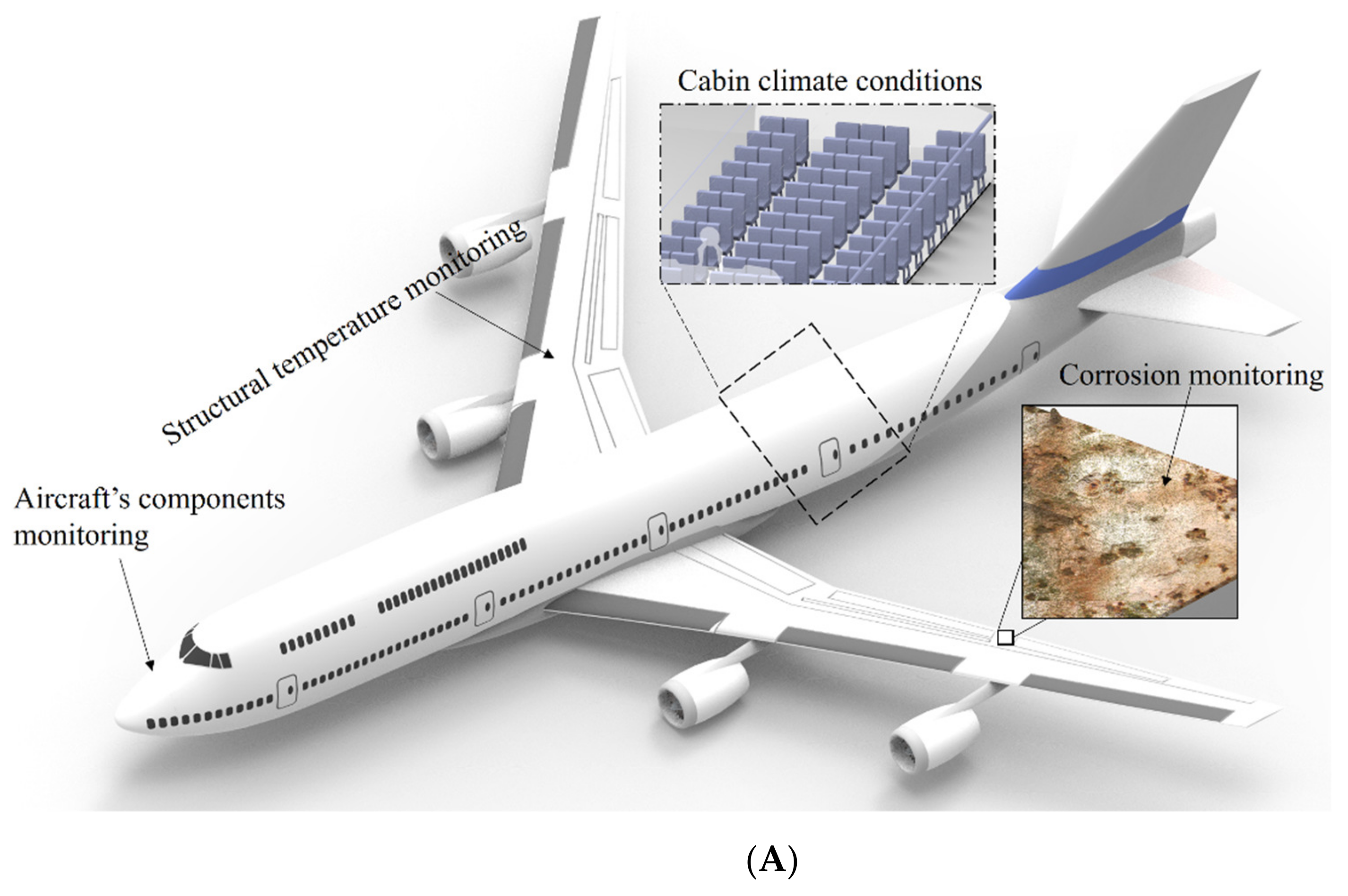 Materials 16 01433 g004a