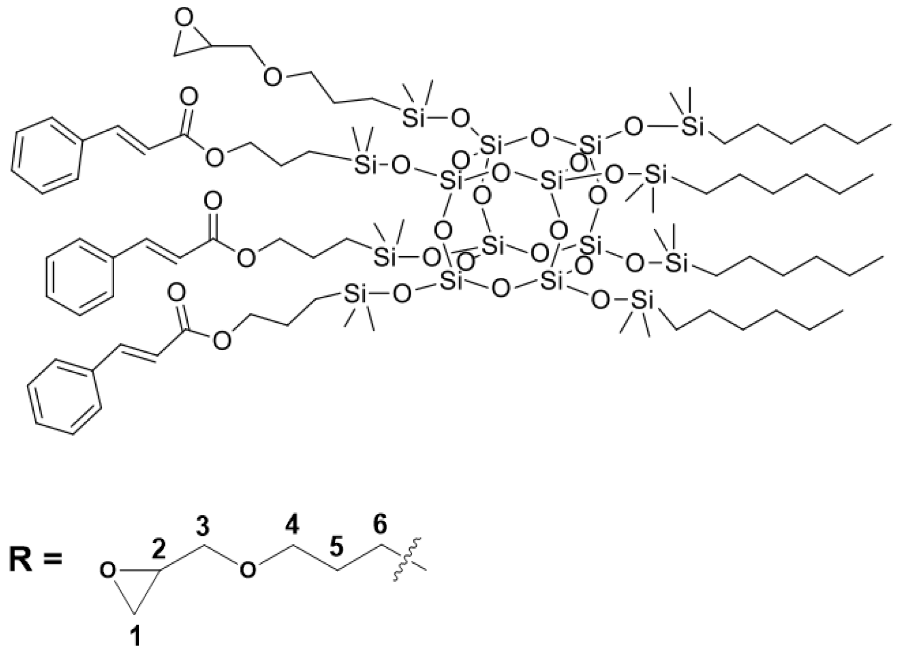 Materials 16 01442 g002 Materials 16 01442 g002