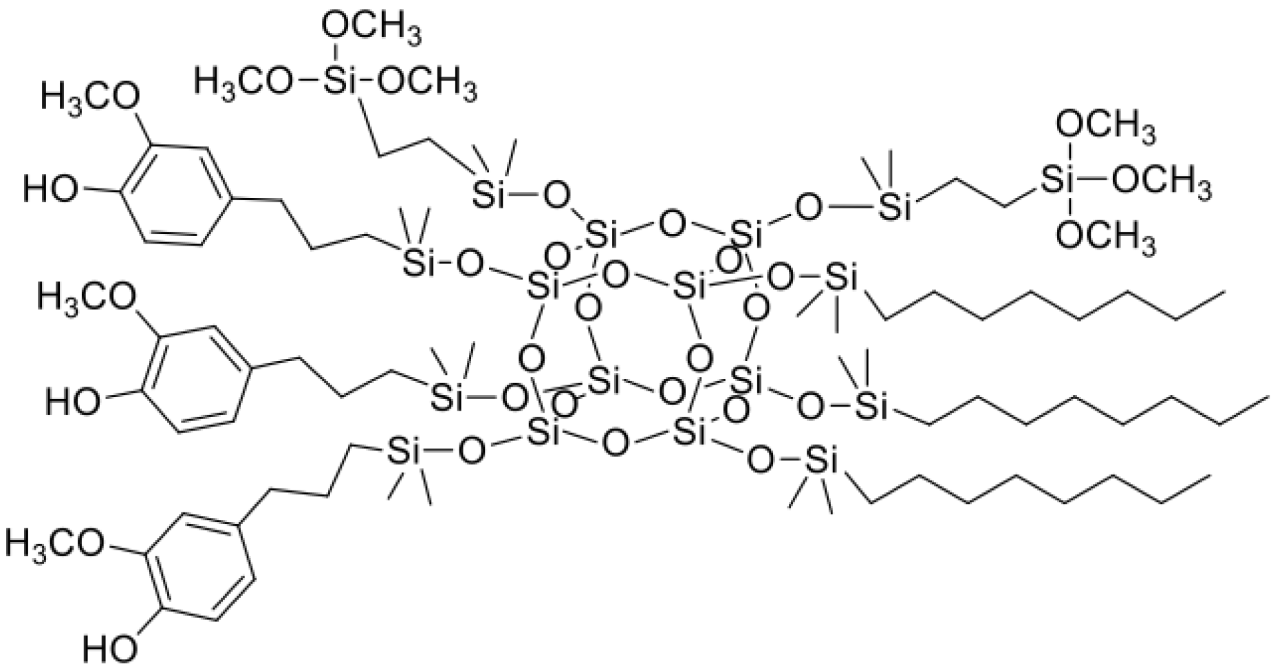 Materials 16 01442 g004 Materials 16 01442 g004
