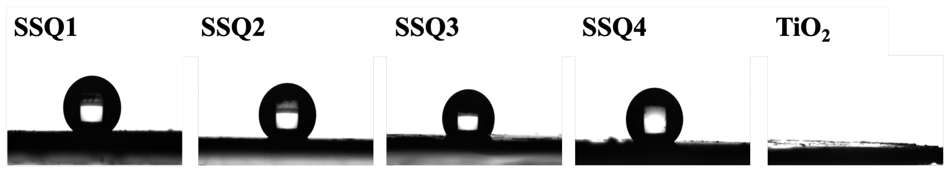 Materials 16 01442 g008 Materials 16 01442 g008
