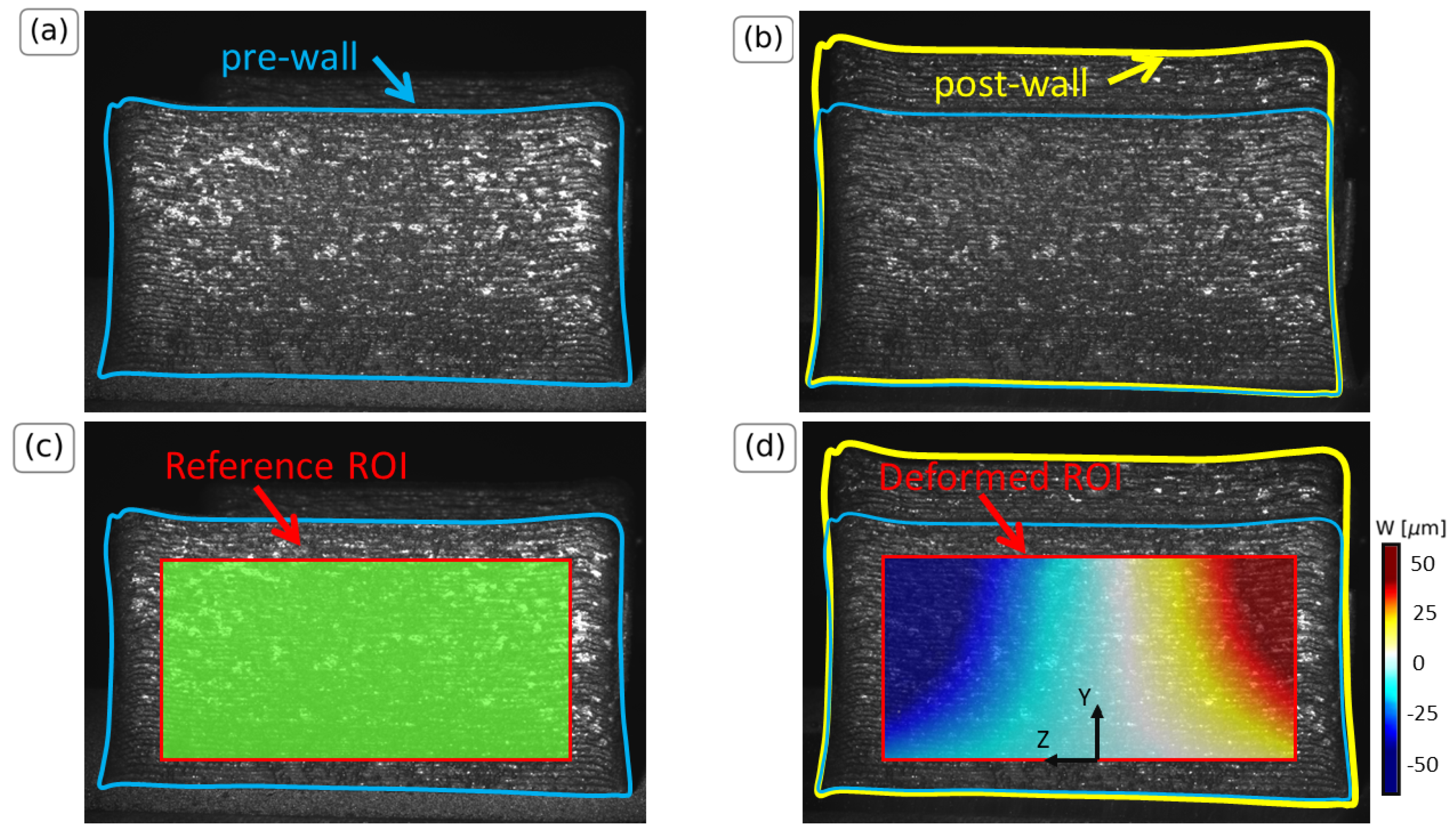 Materials 16 01444 g001