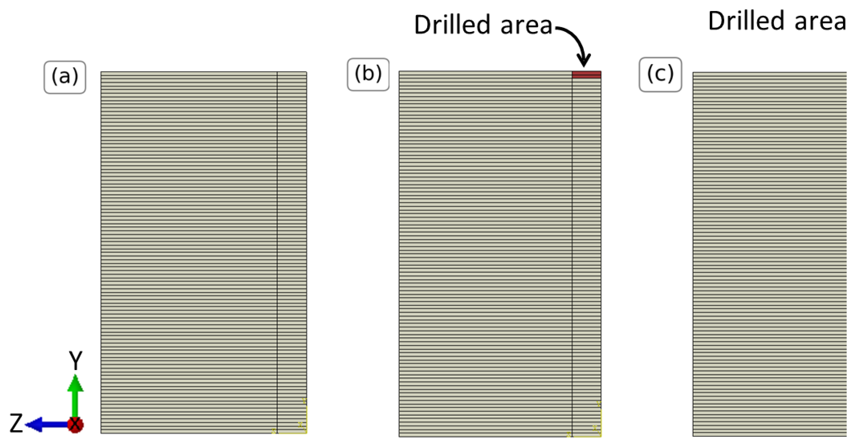 Materials 16 01444 g006