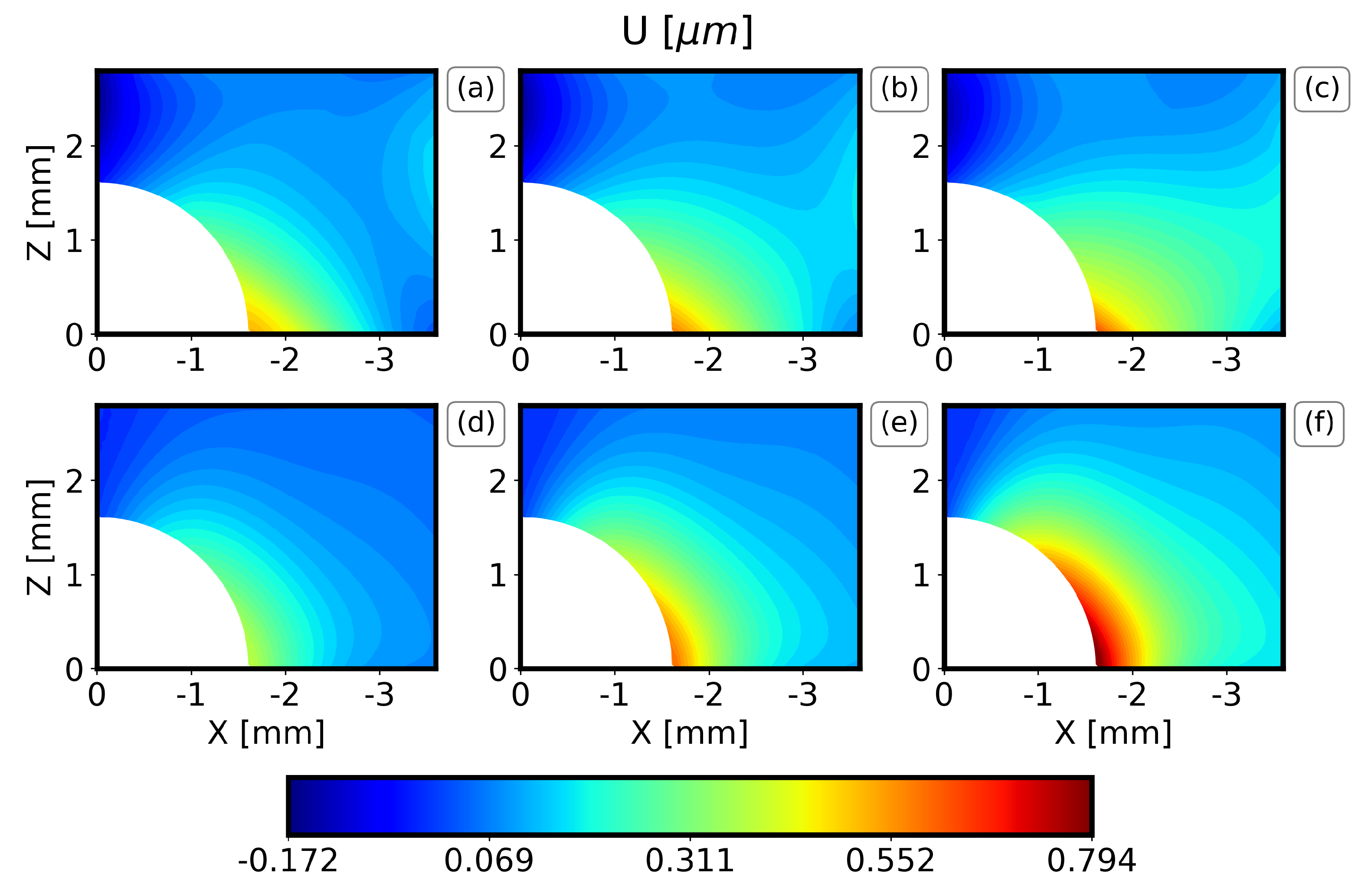 Materials 16 01444 g008