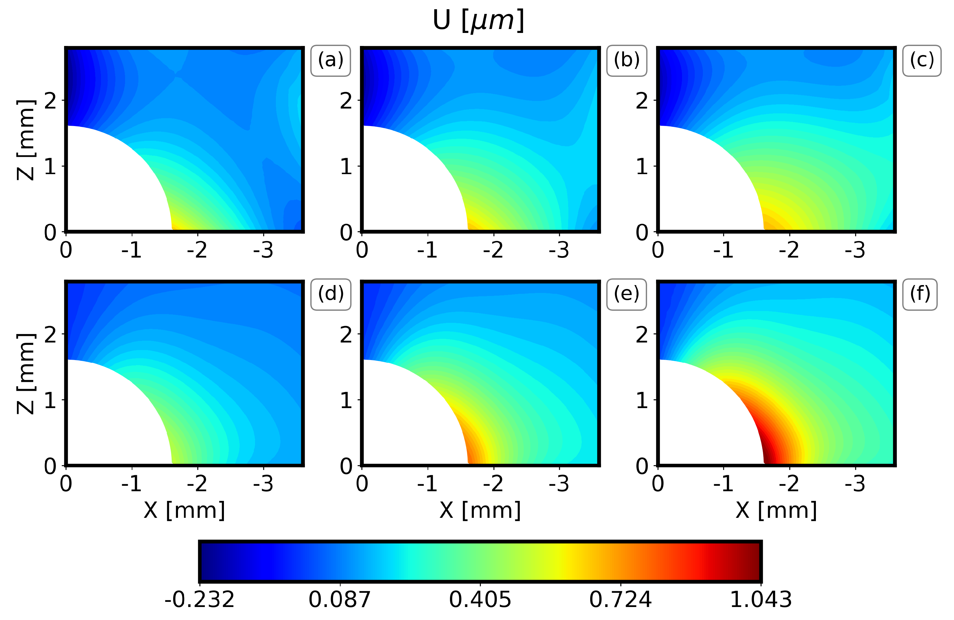 Materials 16 01444 g010