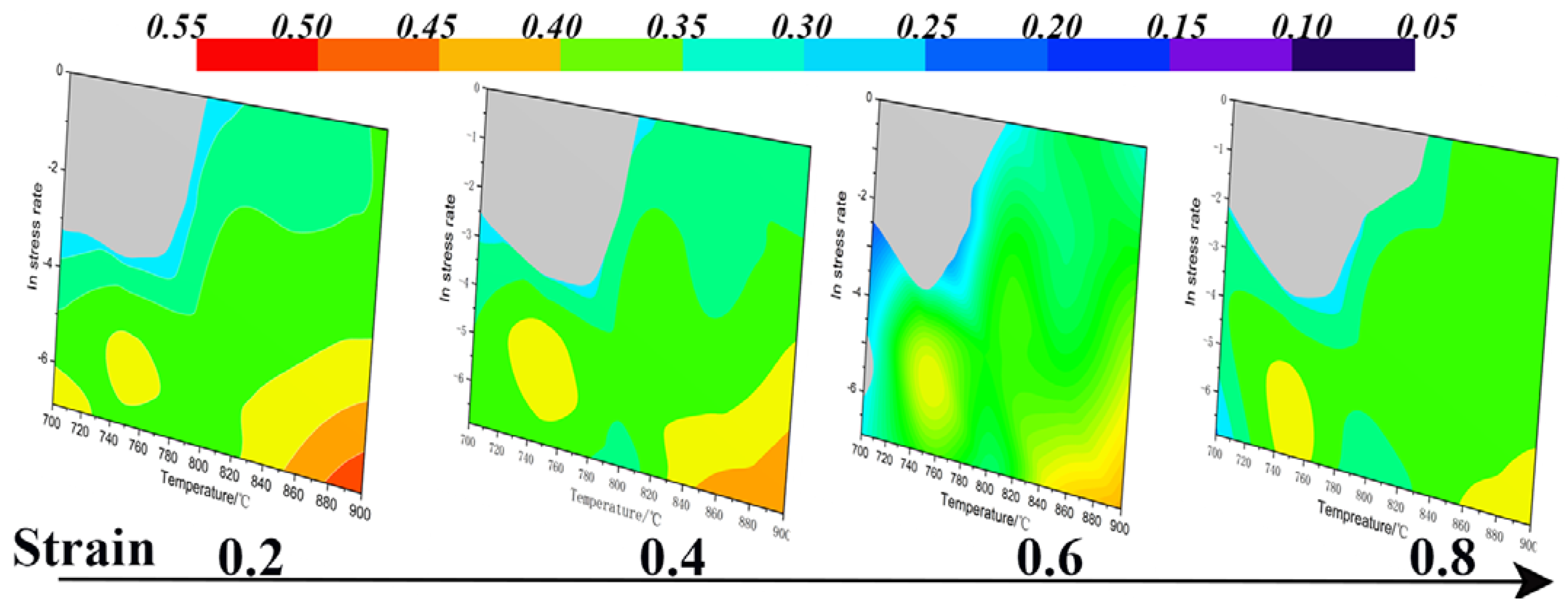 Materials 16 01445 g008