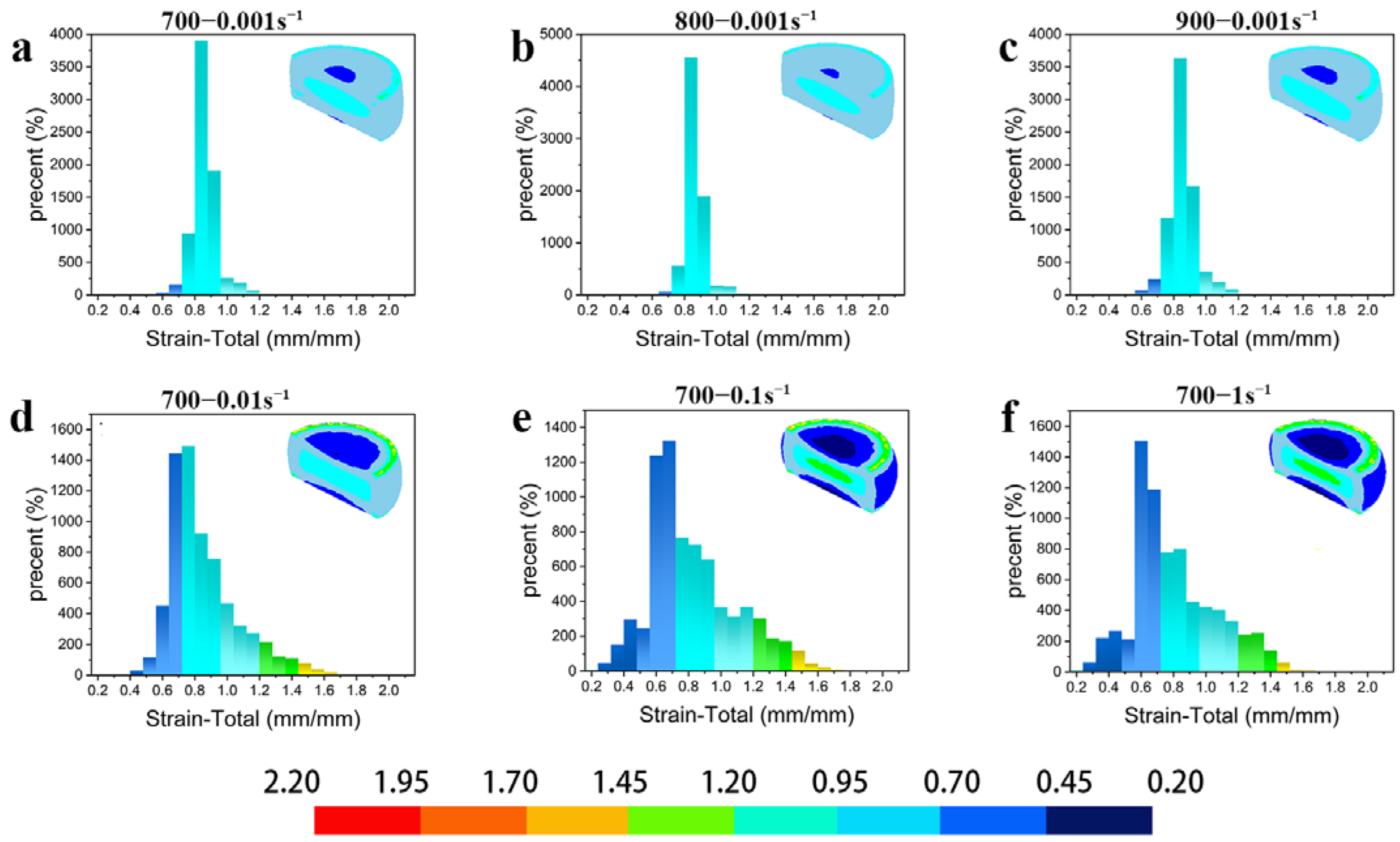 Materials 16 01445 g012