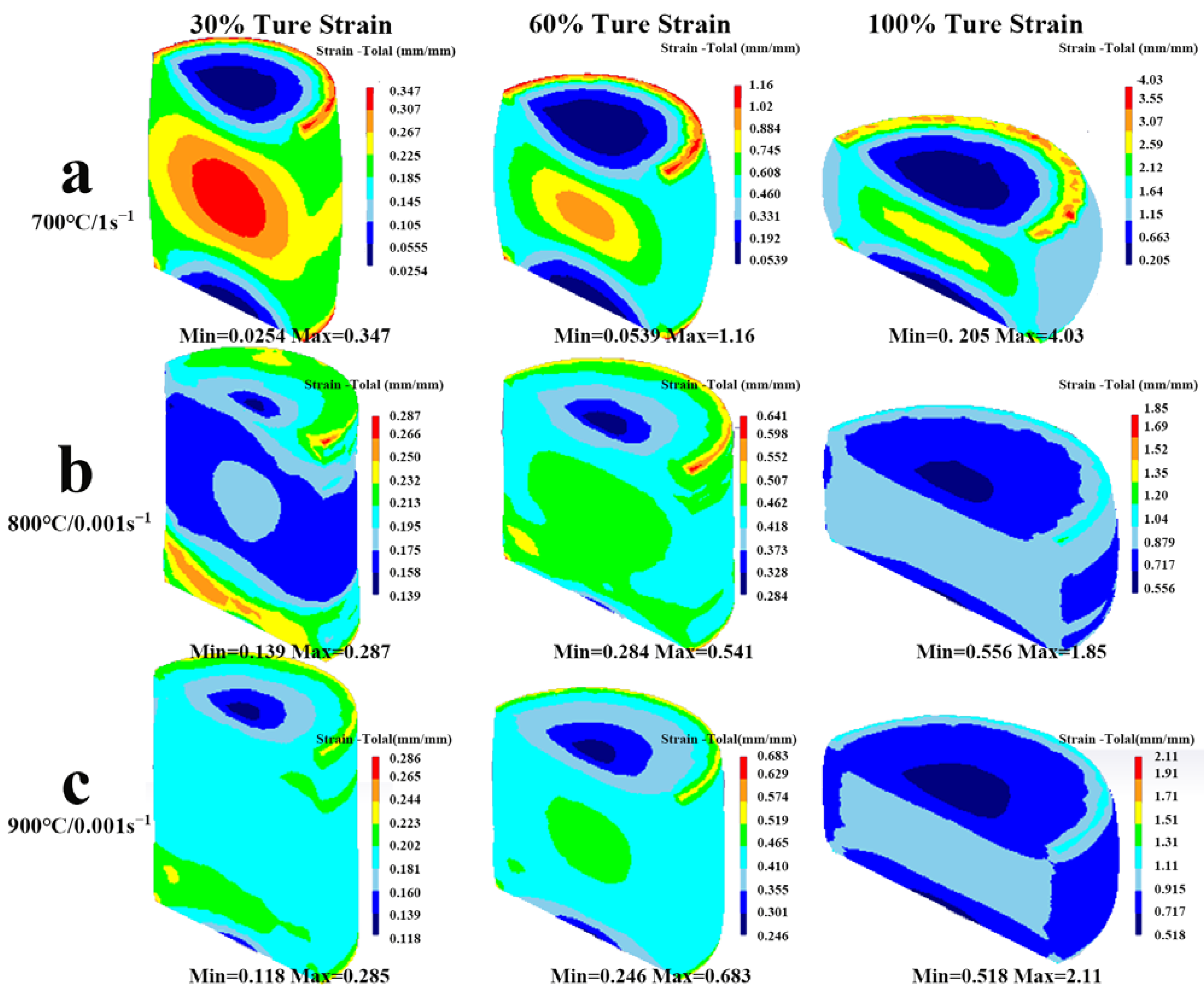 Materials 16 01445 g013