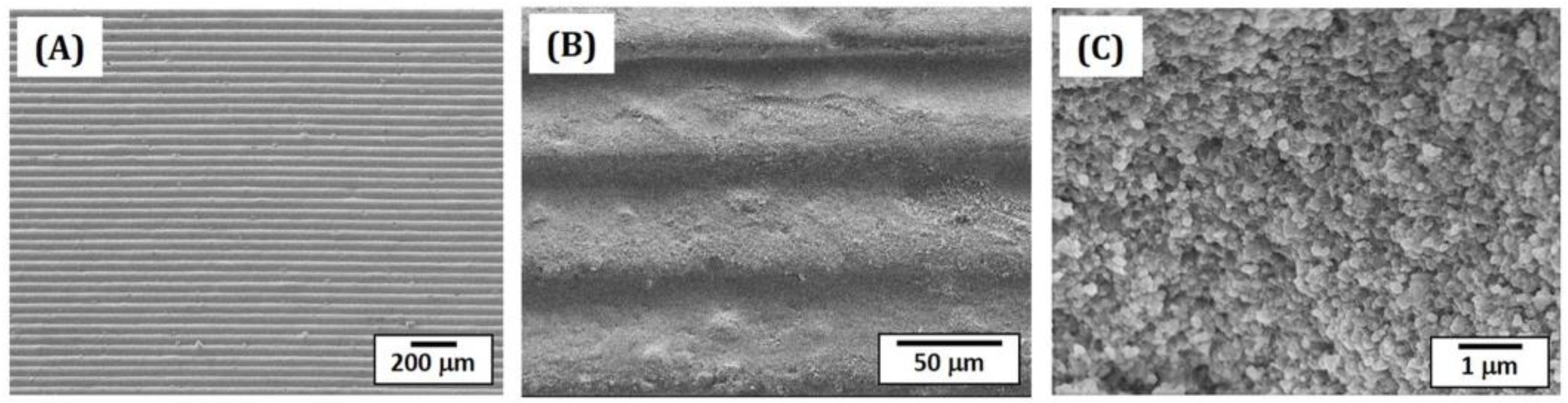 Materials 16 01447 g010