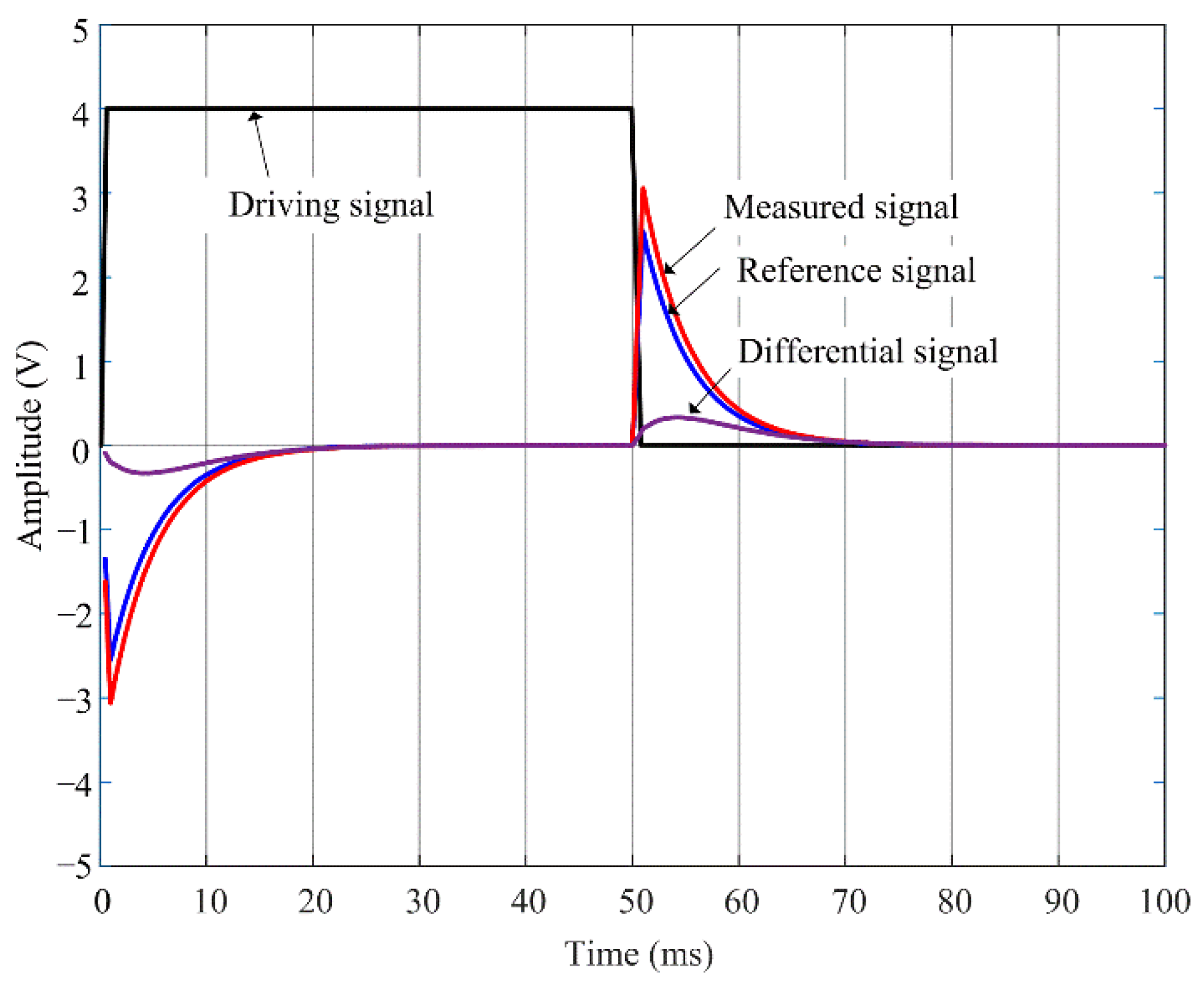 Materials 16 01451 g002