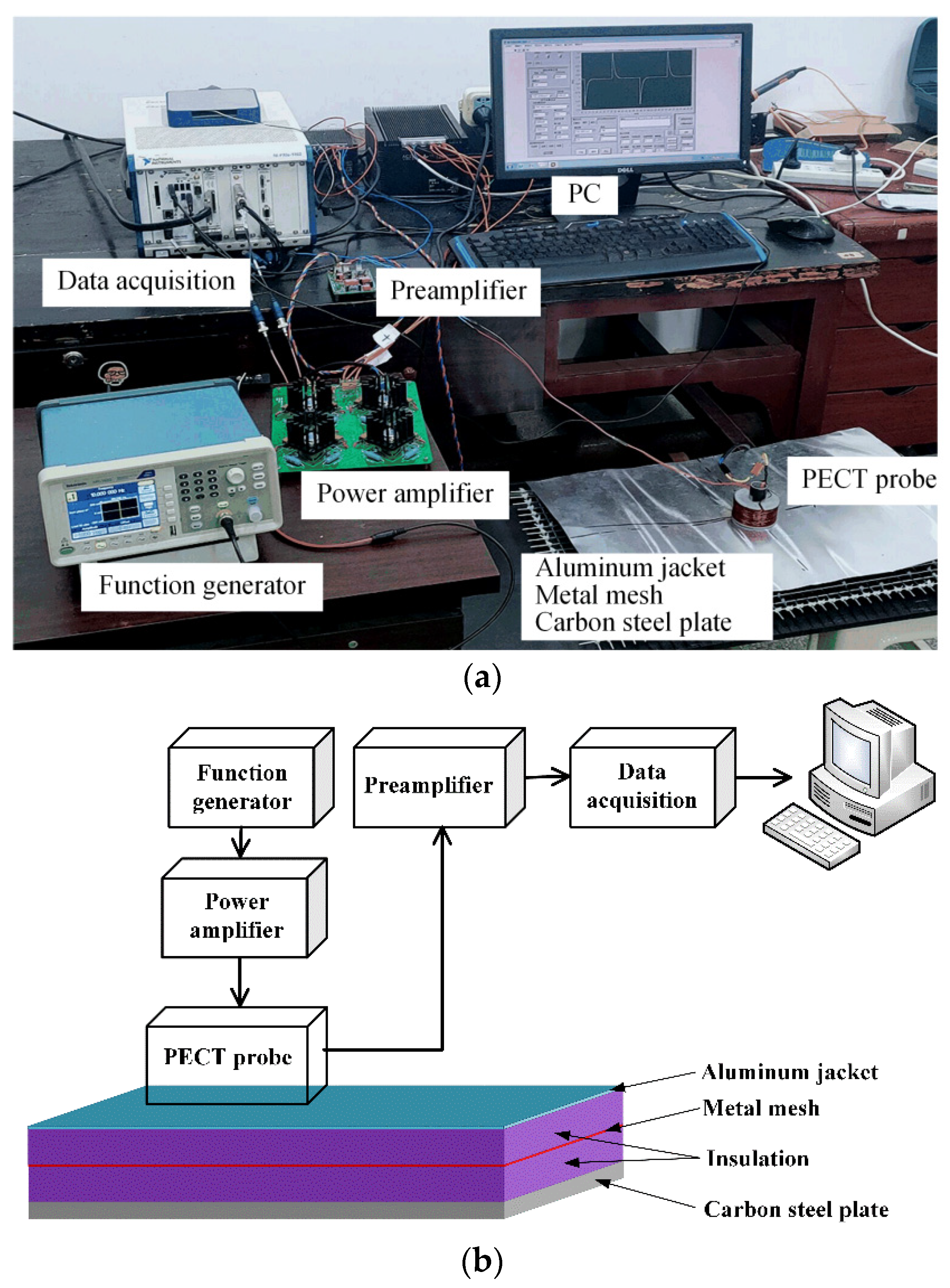 Materials 16 01451 g009