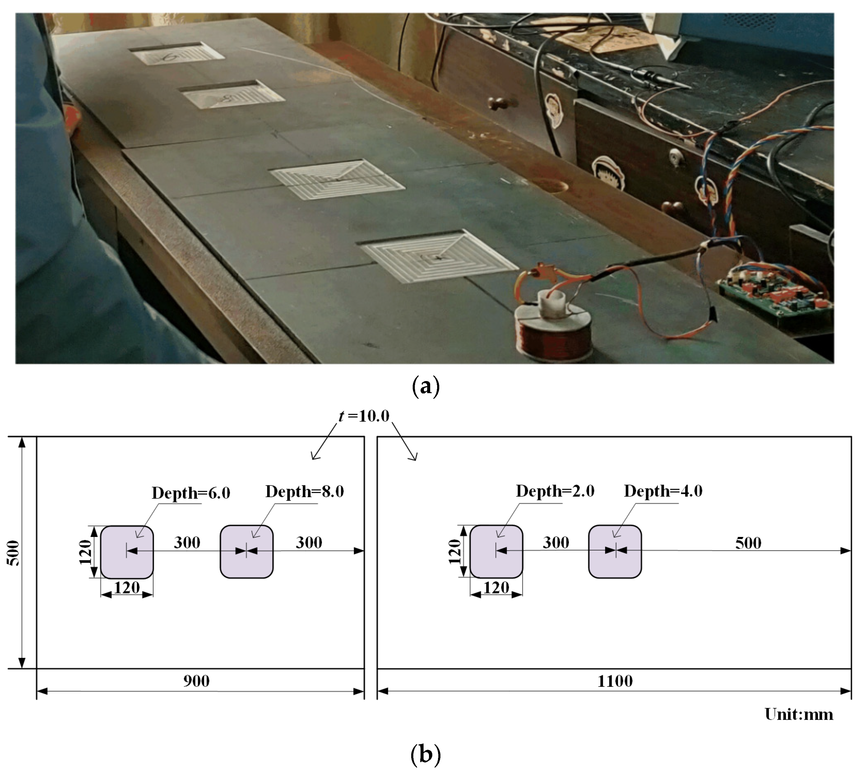 Materials 16 01451 g010