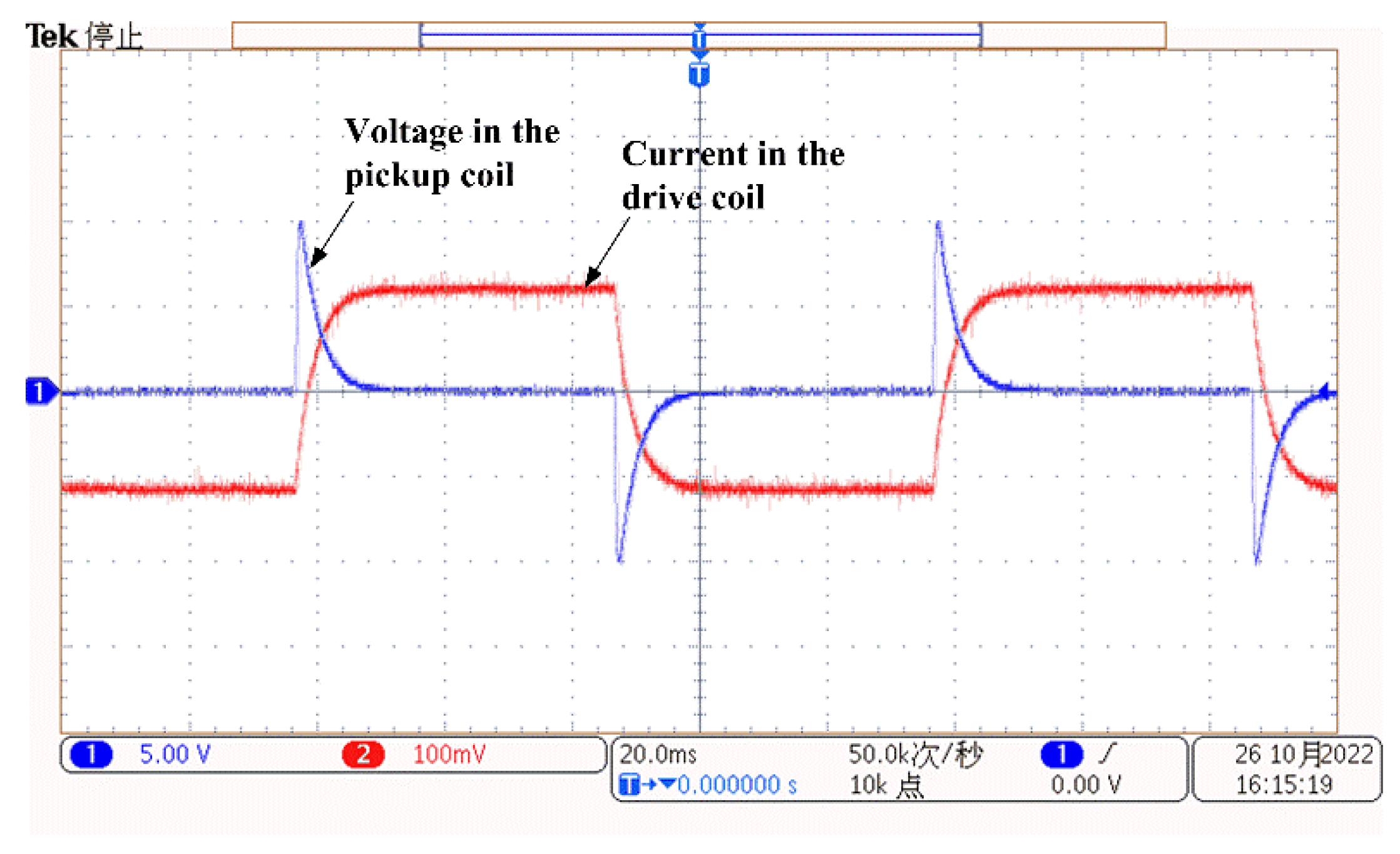 Materials 16 01451 g011