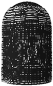 Materials 16 01463 i010