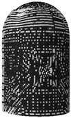 Materials 16 01463 i015