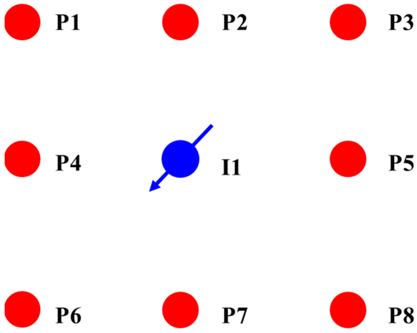 Materials 16 01476 g011