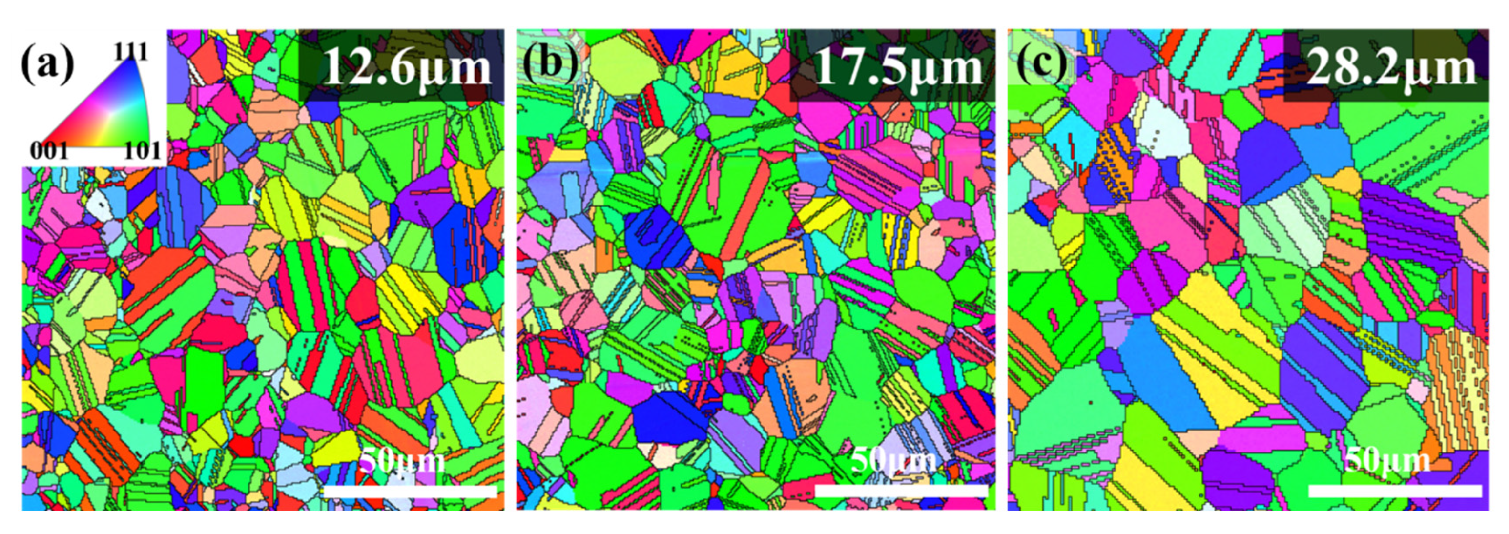 Materials 16 01482 g002