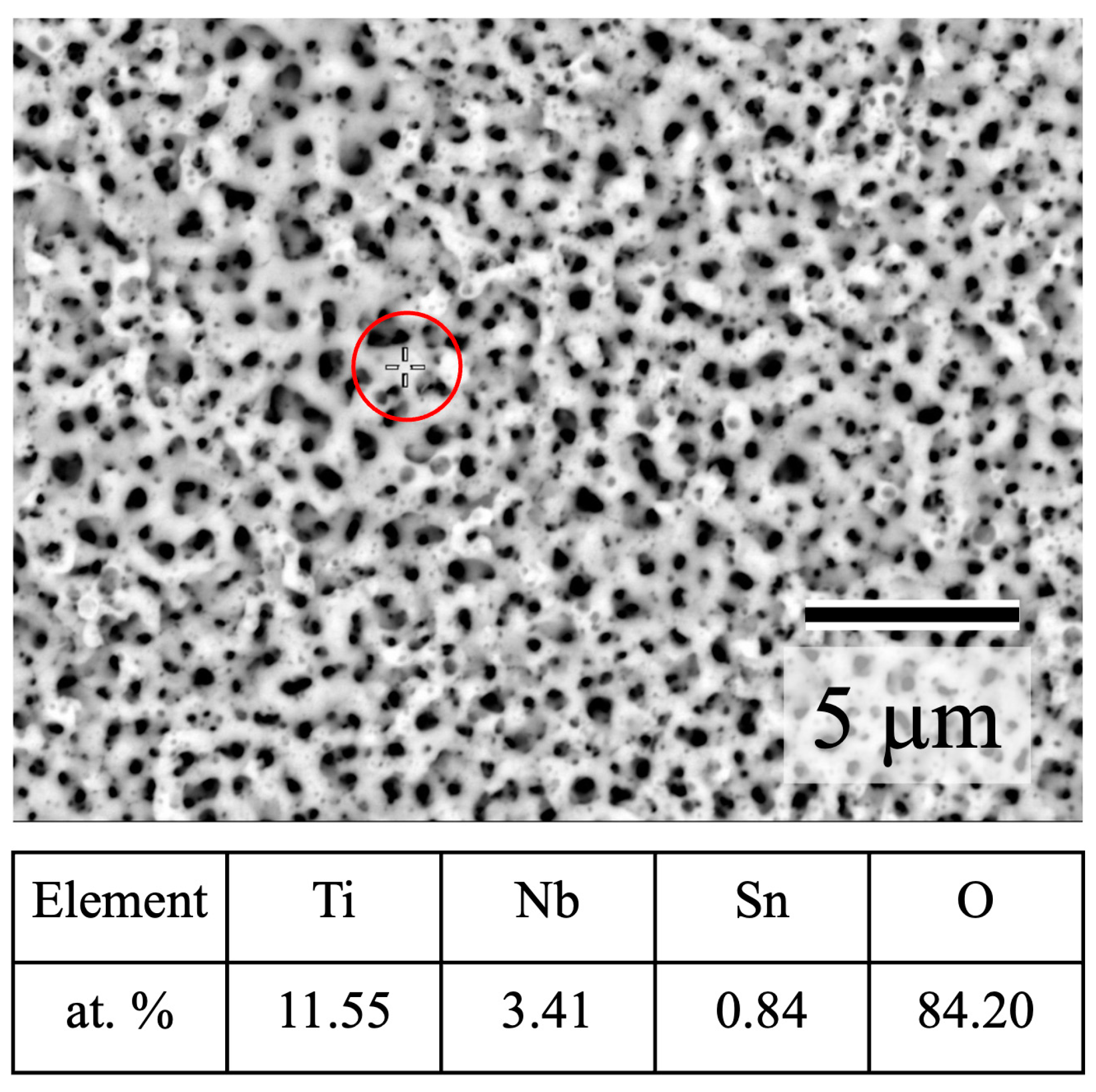 Materials 16 01487 g003 Materials 16 01487 g003