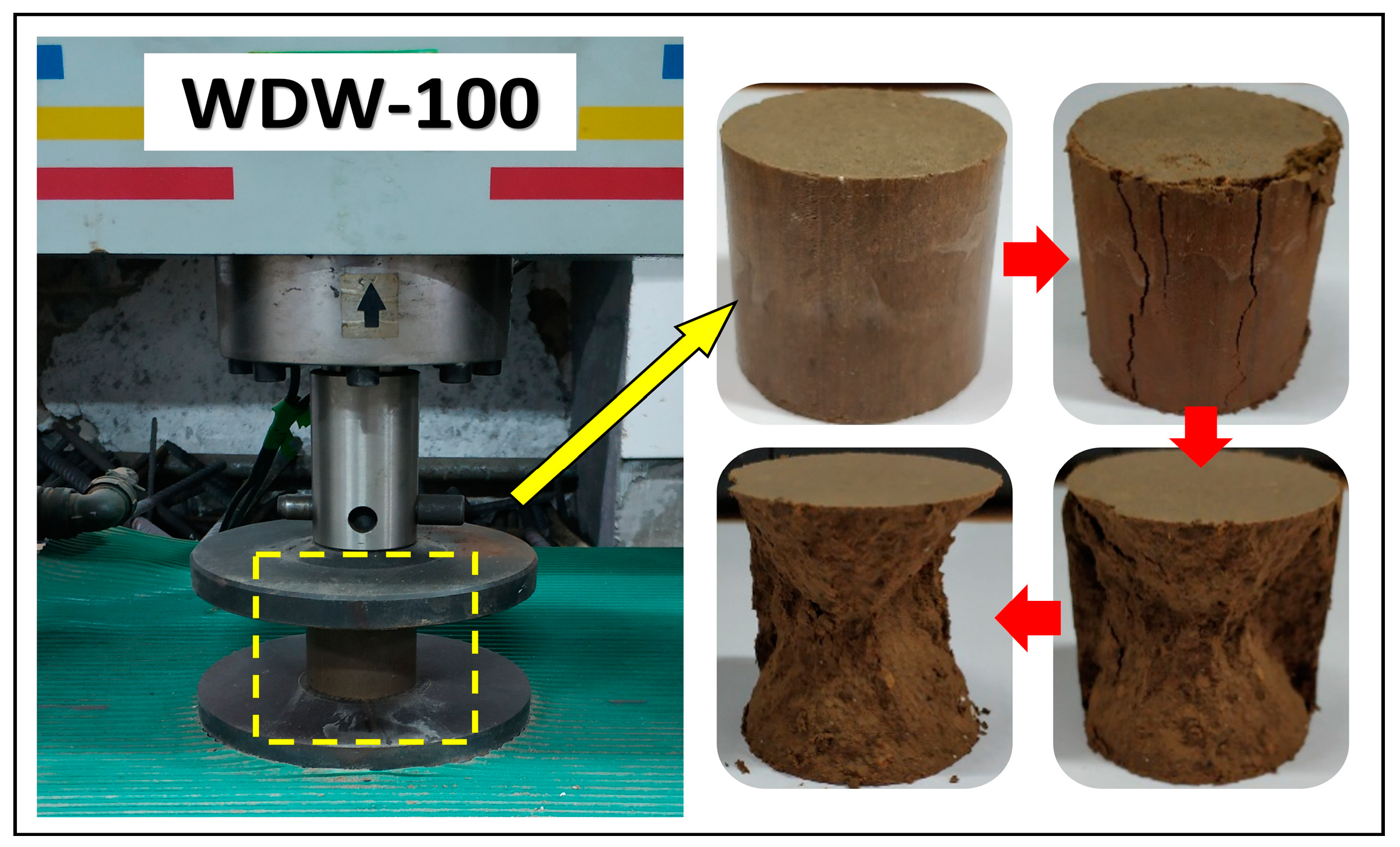 Materials 16 01488 g002