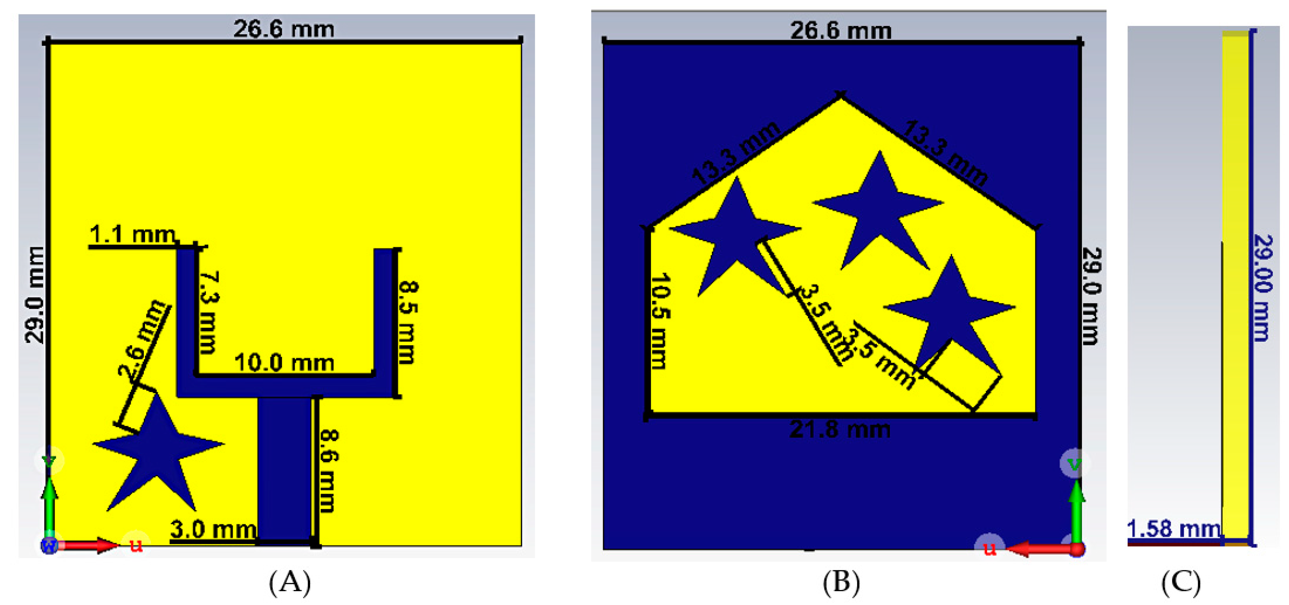 Materials 16 01496 g002