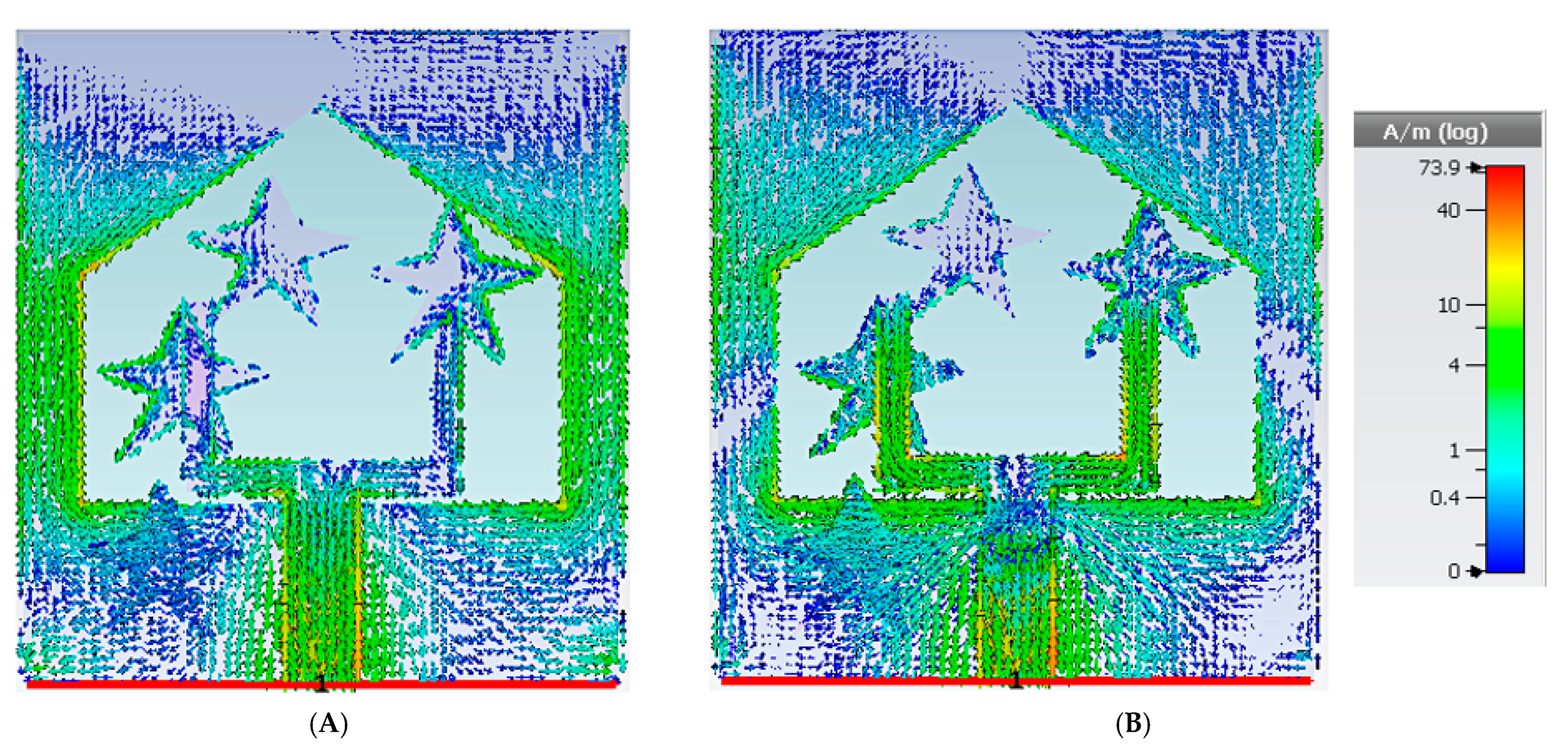 Materials 16 01496 g004