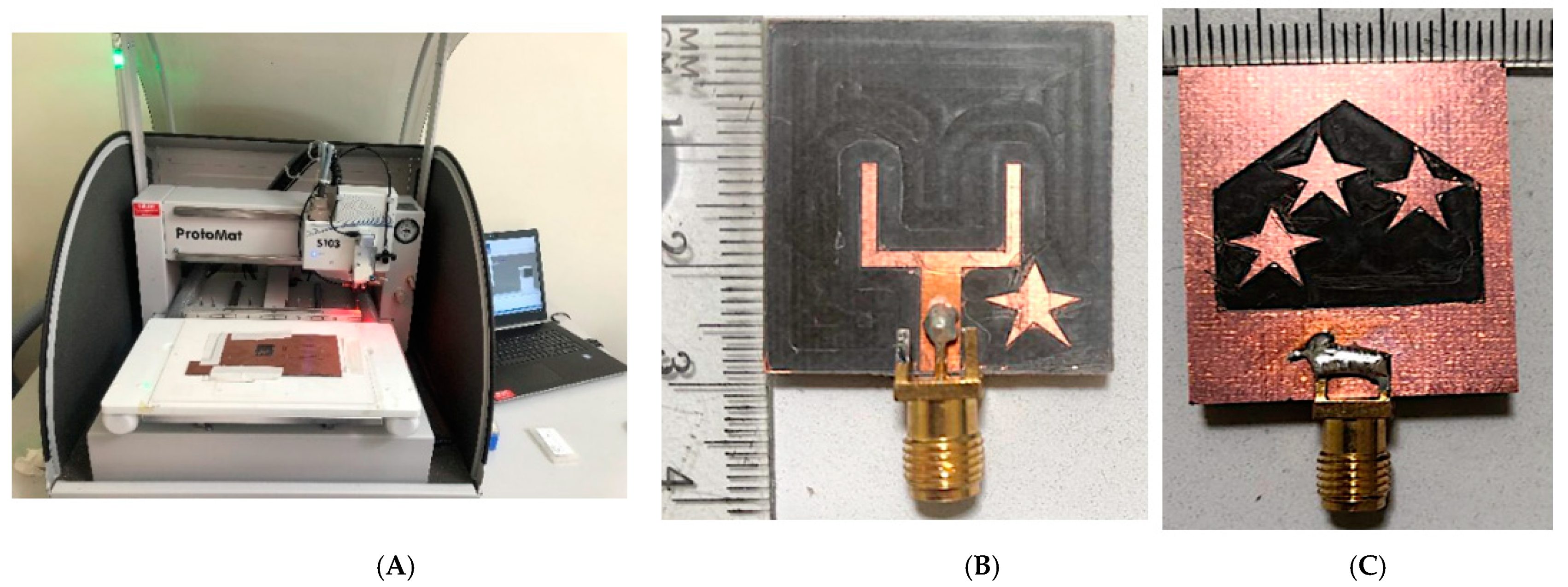 Materials 16 01496 g005a