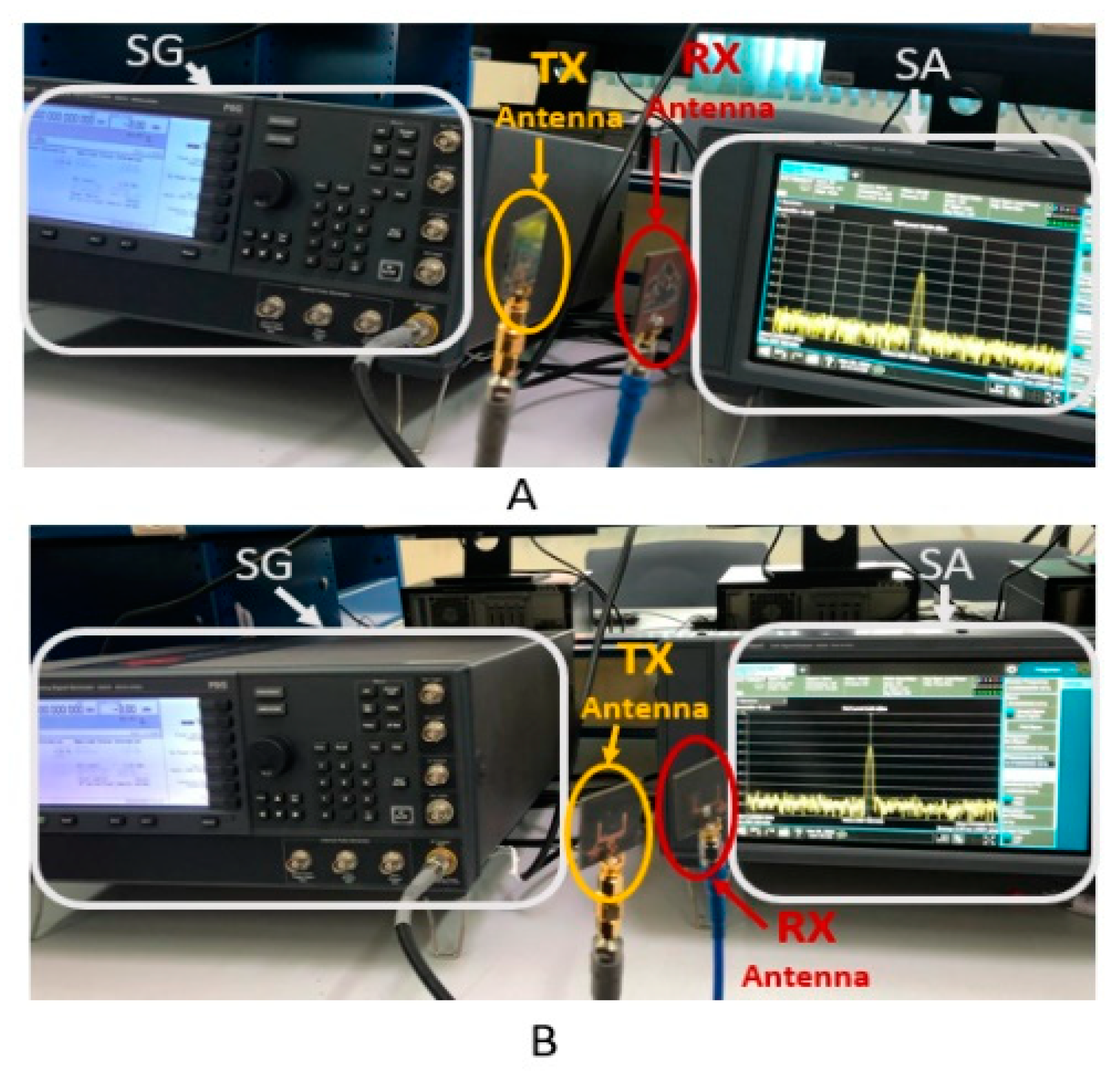 Materials 16 01496 g008