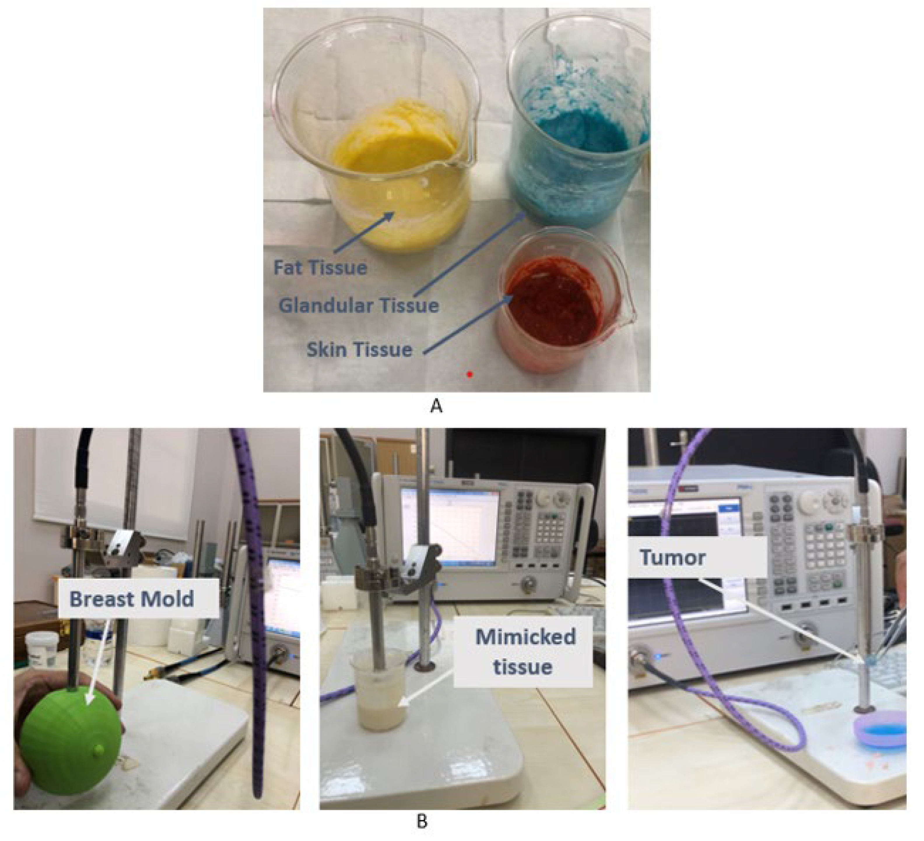 Materials 16 01496 g016