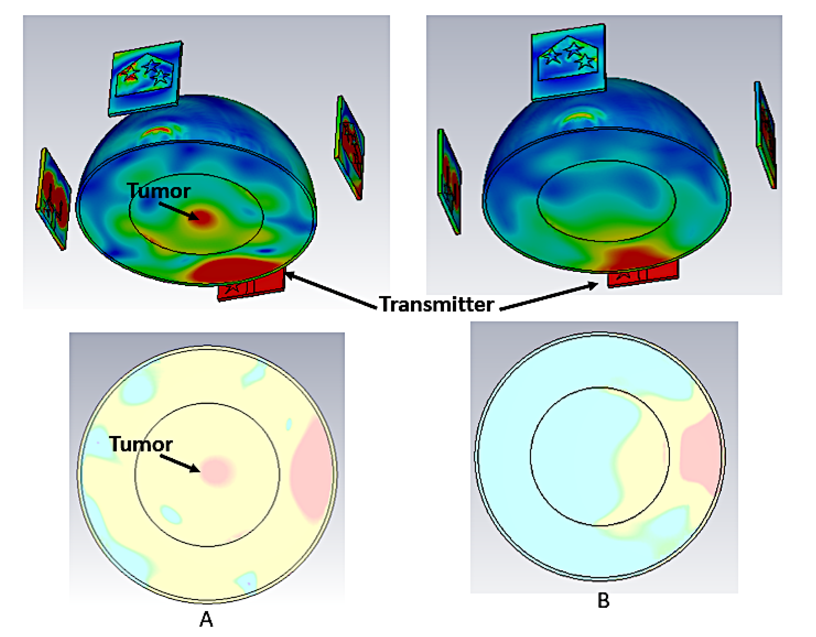 Materials 16 01496 g020