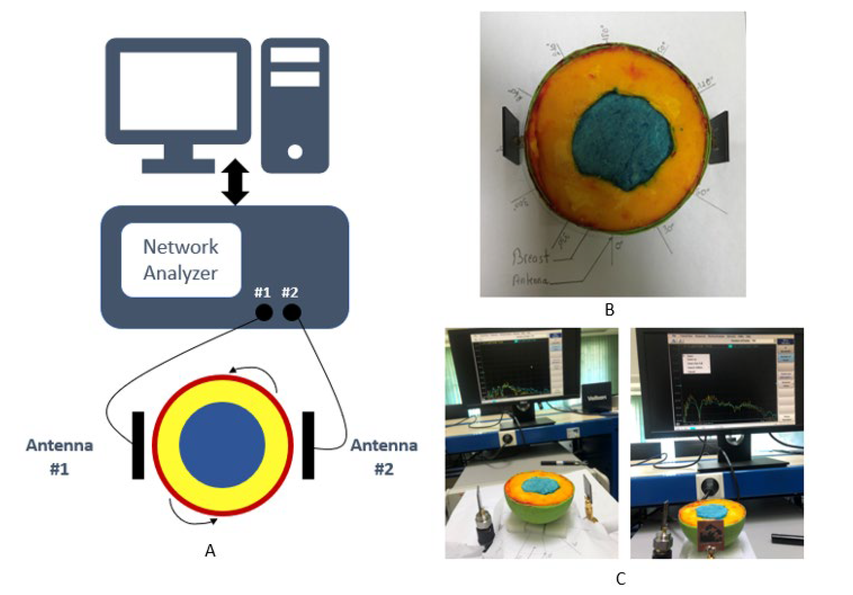 Materials 16 01496 g021