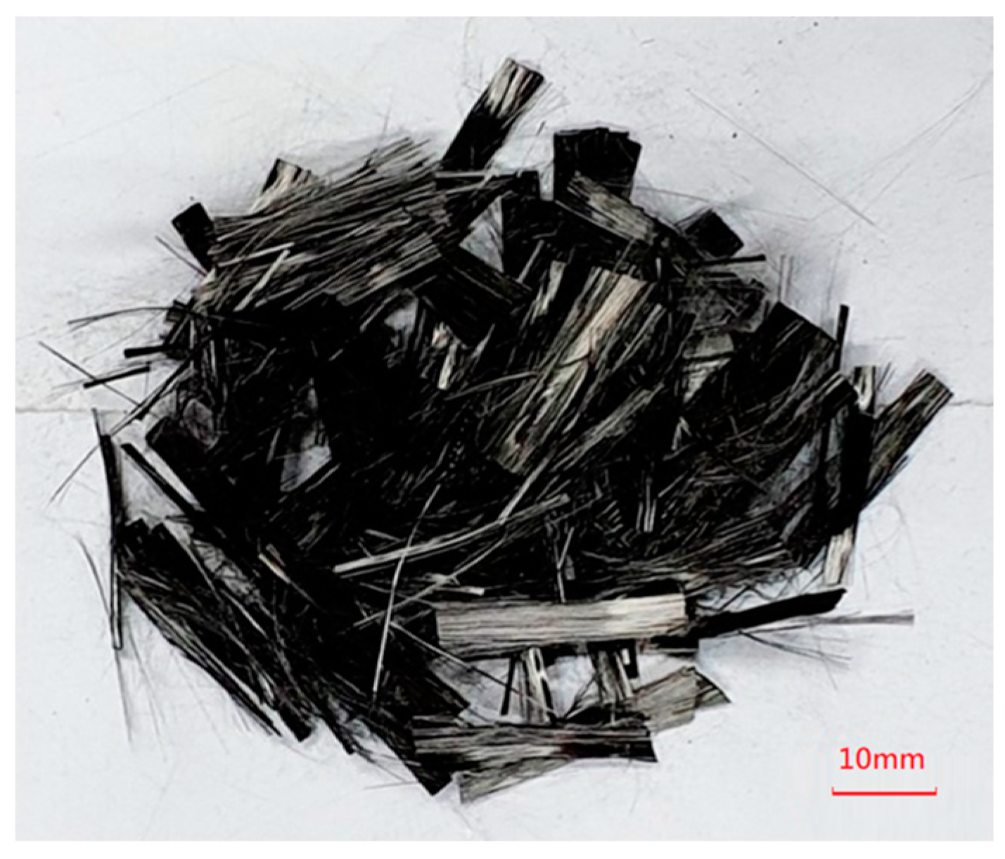 Materials 16 01507 g001