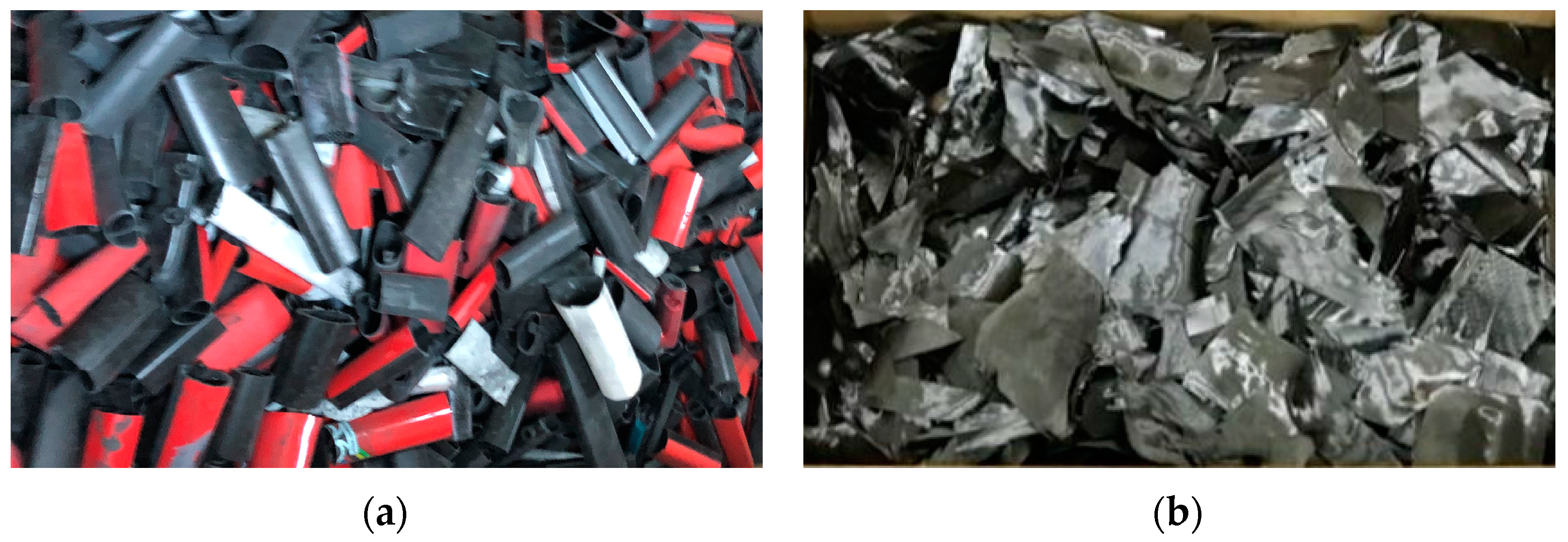 Materials 16 01507 g004a